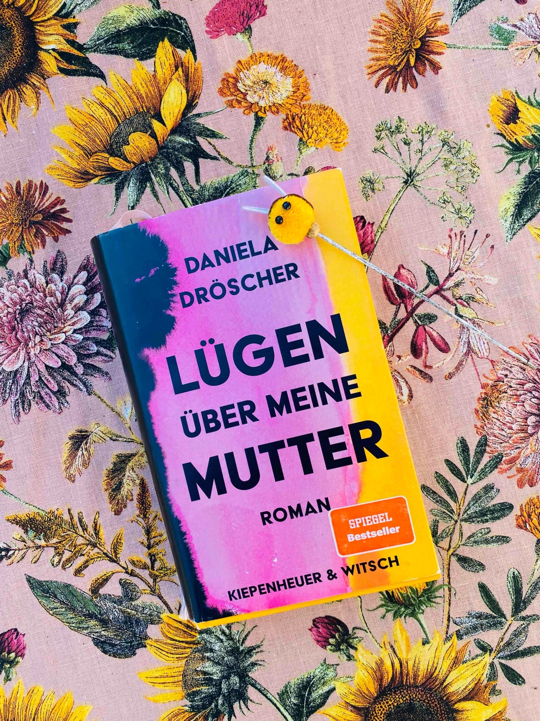 Früher war alles besser - von wegen