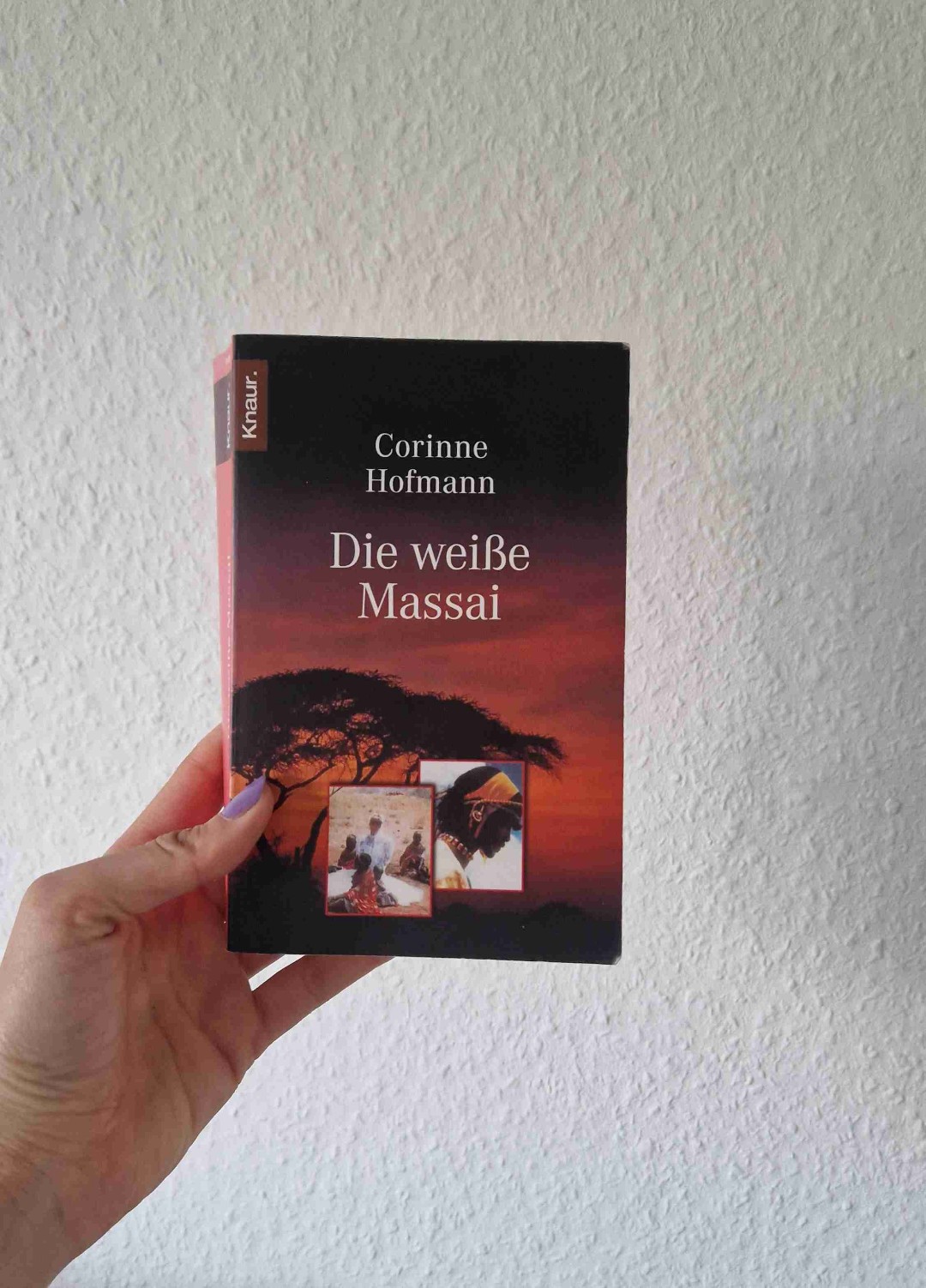 Hat mich das Buch unterhalten? Ja, sehr.
Ist es gut geschrieben? Nein, gar nicht.
