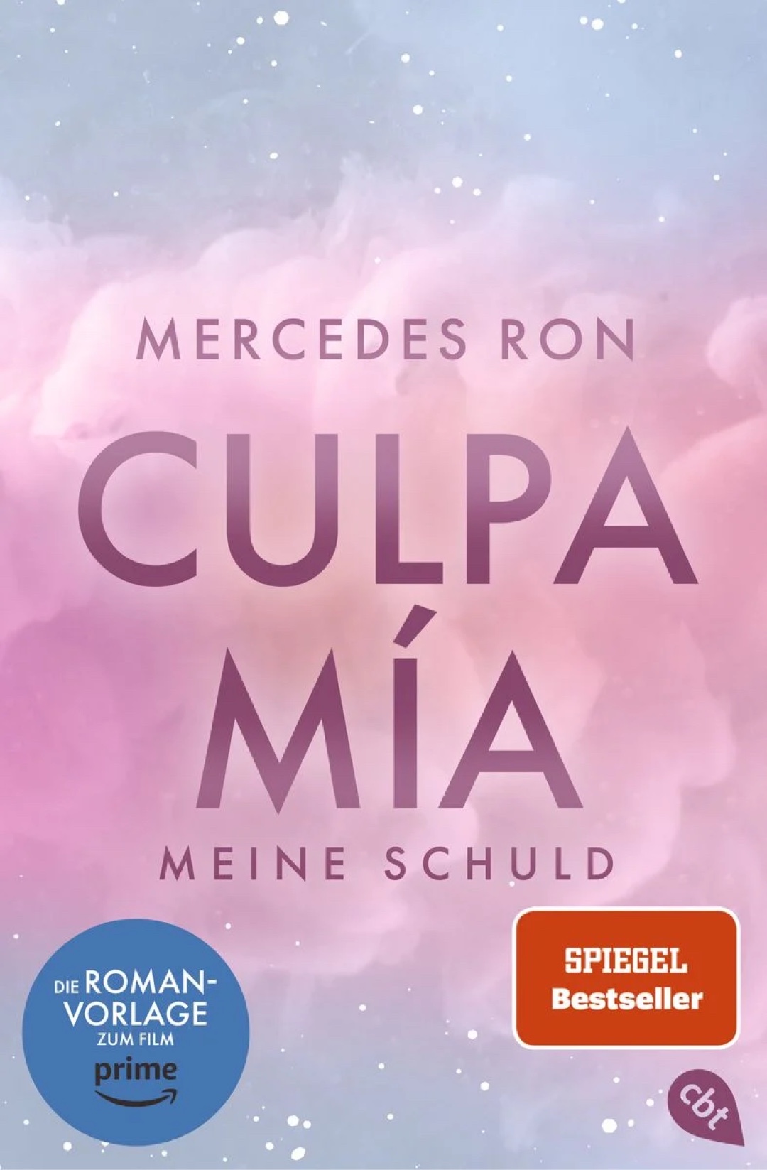 “Sag mir wie er heißt sonst verprügle ich noch den Falschen…“