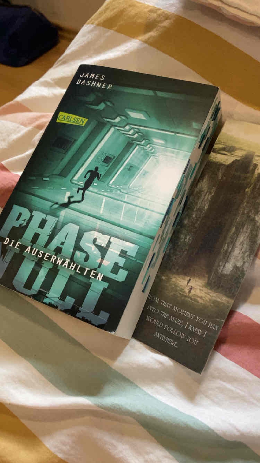 *Reread! Wow einfach WOW! Liebe dieses Buch eif so sehr ahhh🥹