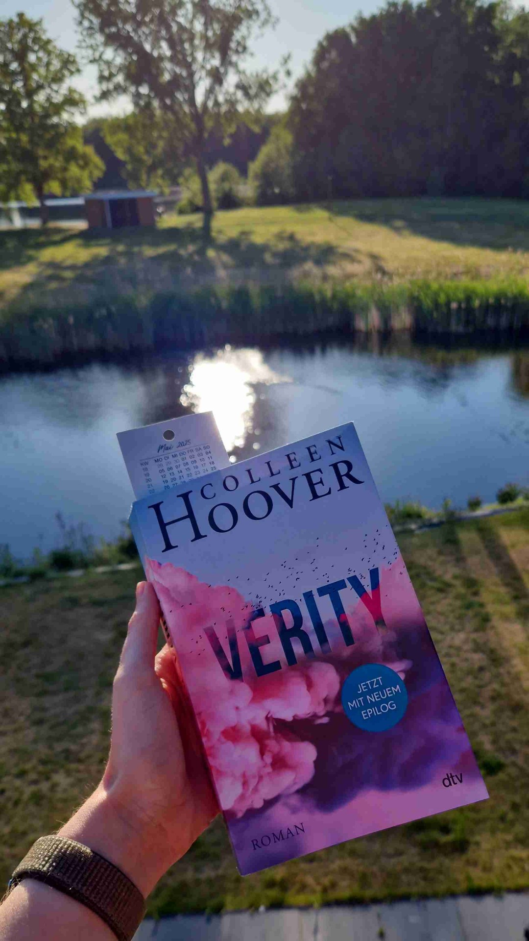 🌹Verity🌹