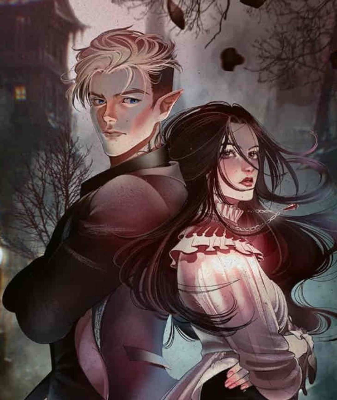 ,,Wenn dich alle die du liebst verraten …Wem
kannst du dann noch vertrauen ?,,🥀💔