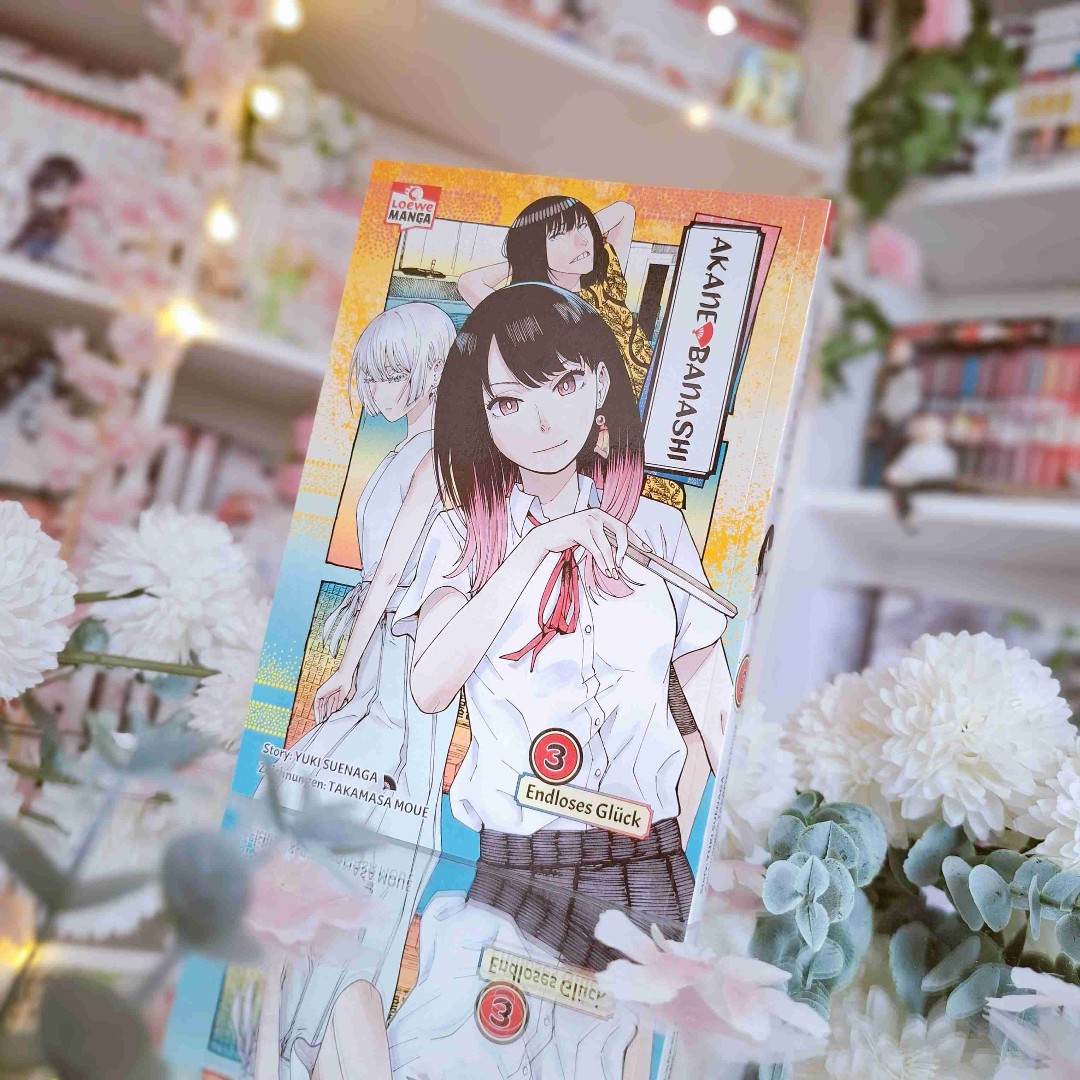 🎀 𝑰𝒄𝒉 𝒉𝒂𝒃𝒆 𝑷𝒂𝒑𝒂𝒔 𝑹𝒂𝒌𝒖𝒈𝒐 𝒈𝒆𝒍𝒊𝒆𝒃𝒕. 𝑬𝒓 𝒔𝒂ß 𝒆𝒊𝒏𝒇𝒂𝒄𝒉 𝒏𝒖𝒓 𝒅𝒂 𝒖𝒏𝒅 𝒆𝒓𝒛ä𝒉𝒍𝒕𝒆, 𝒂𝒃𝒆𝒓 𝒍𝒊𝒆ß 𝒎𝒊𝒄𝒉 𝒅𝒊𝒆 𝒖𝒏𝒕𝒆𝒓𝒔𝒄𝒉𝒊𝒆𝒅𝒍𝒊𝒄𝒉𝒔𝒕𝒆𝒏 𝑴𝒆𝒏𝒔𝒄𝒉𝒆𝒏 𝒖𝒏𝒅 𝑶𝒓𝒕𝒆 𝒔𝒆𝒉𝒆𝒏!🎀