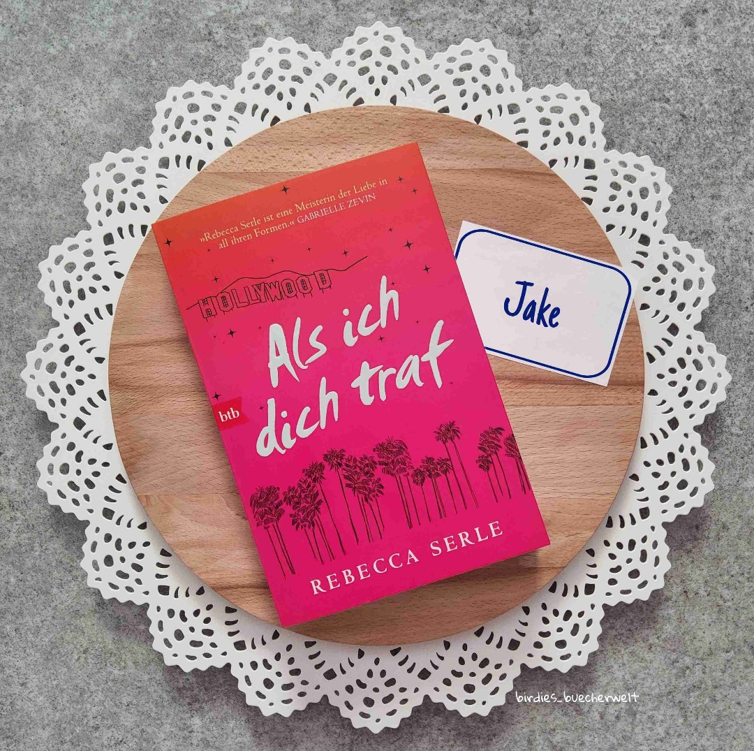 Zwischen Schicksal und Selbstbestimmung 💕