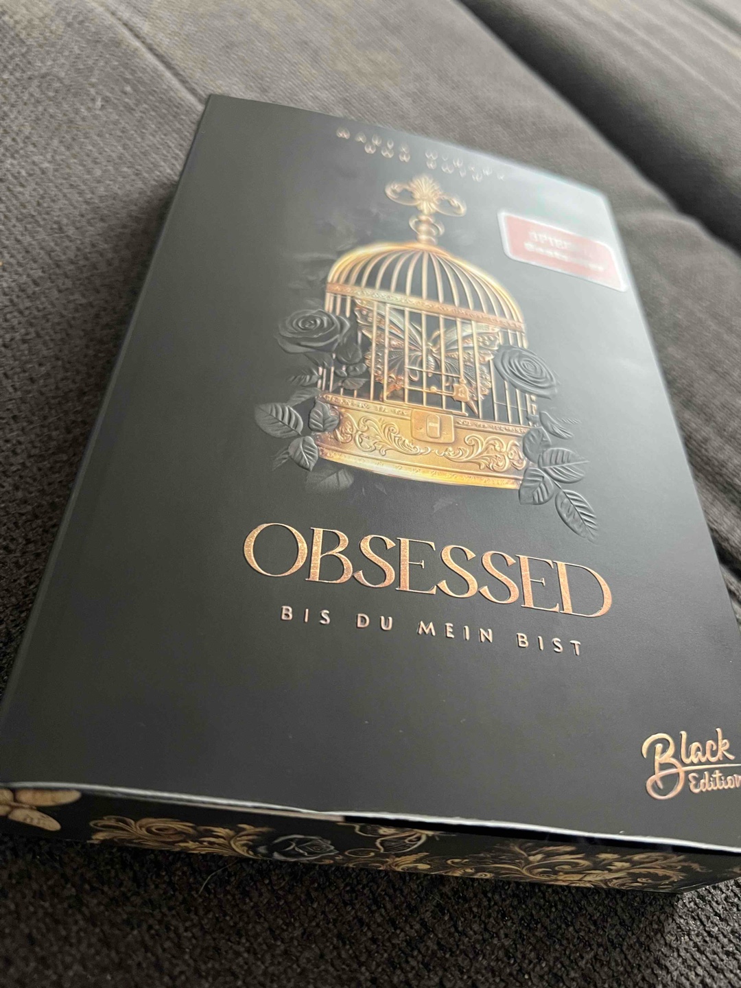 Guter Einstieg in das Genre 