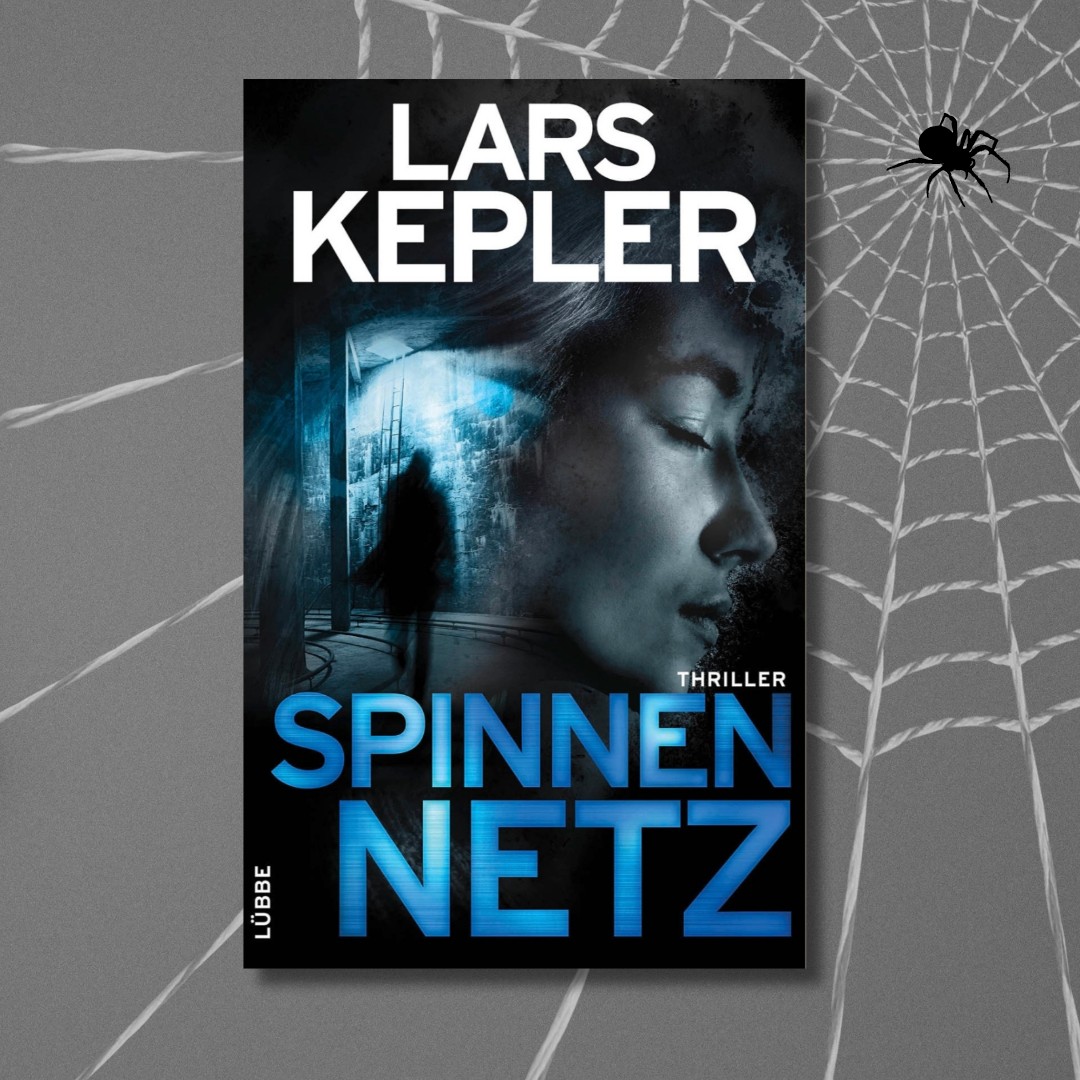 Eine Triggerwarnung wäre bei diesem Buch wünschenswert.