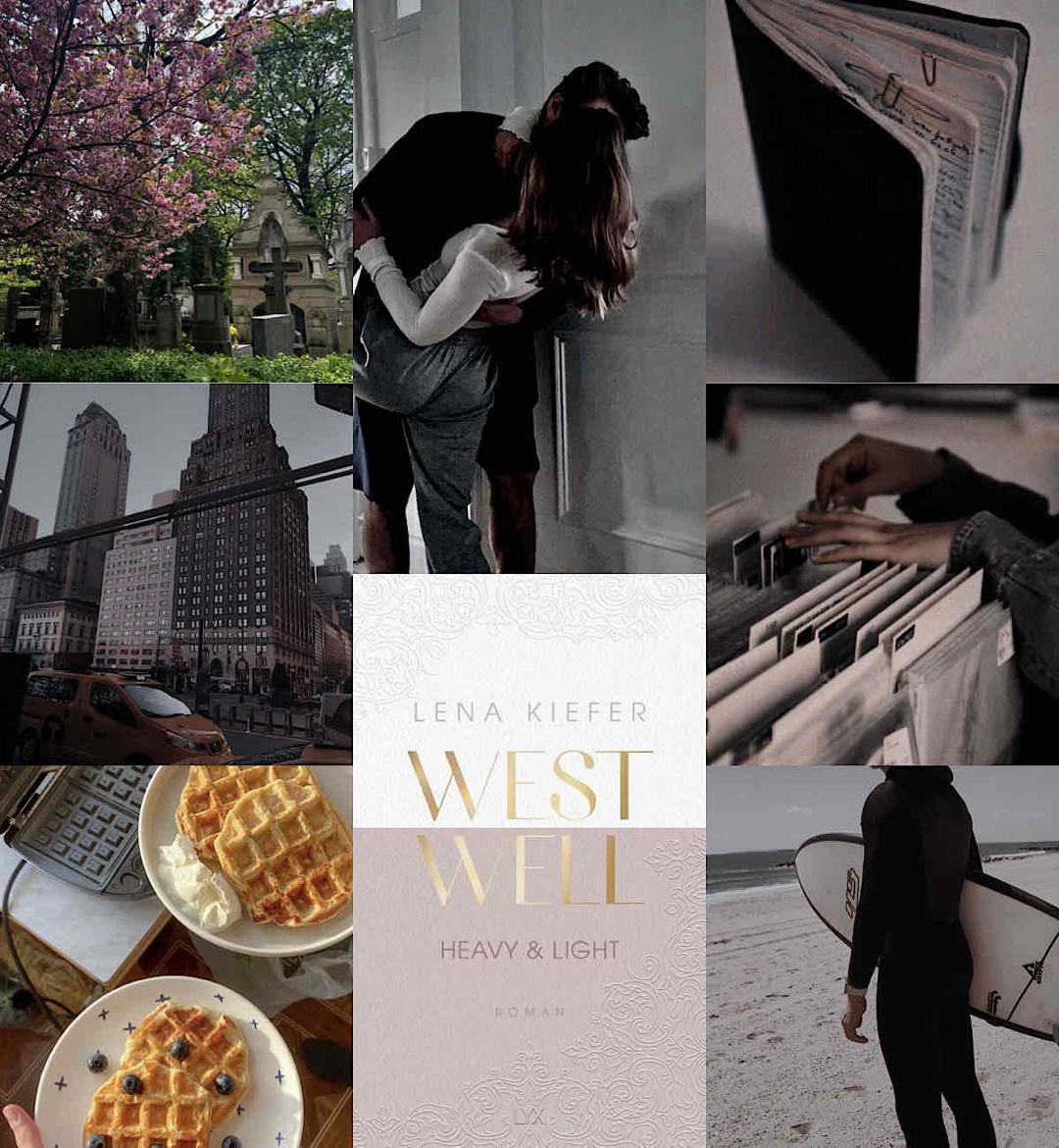 Gossip Girl Vibes 👀