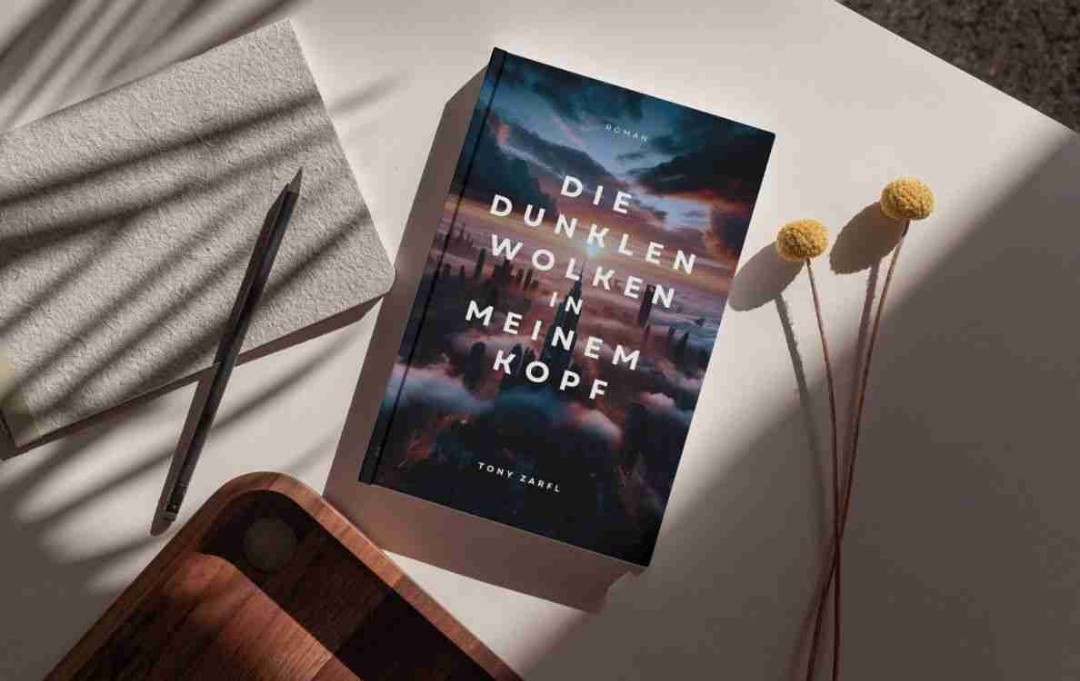 Ein stilles, tiefgründiges Buch, das unter die Haut geht. Die Geschichte von Lars und Elia ist emotional, ehrlich und regt zum Nachdenken an. Kein leichtes Thema – aber wichtig, berührend und wunderschön geschrieben.