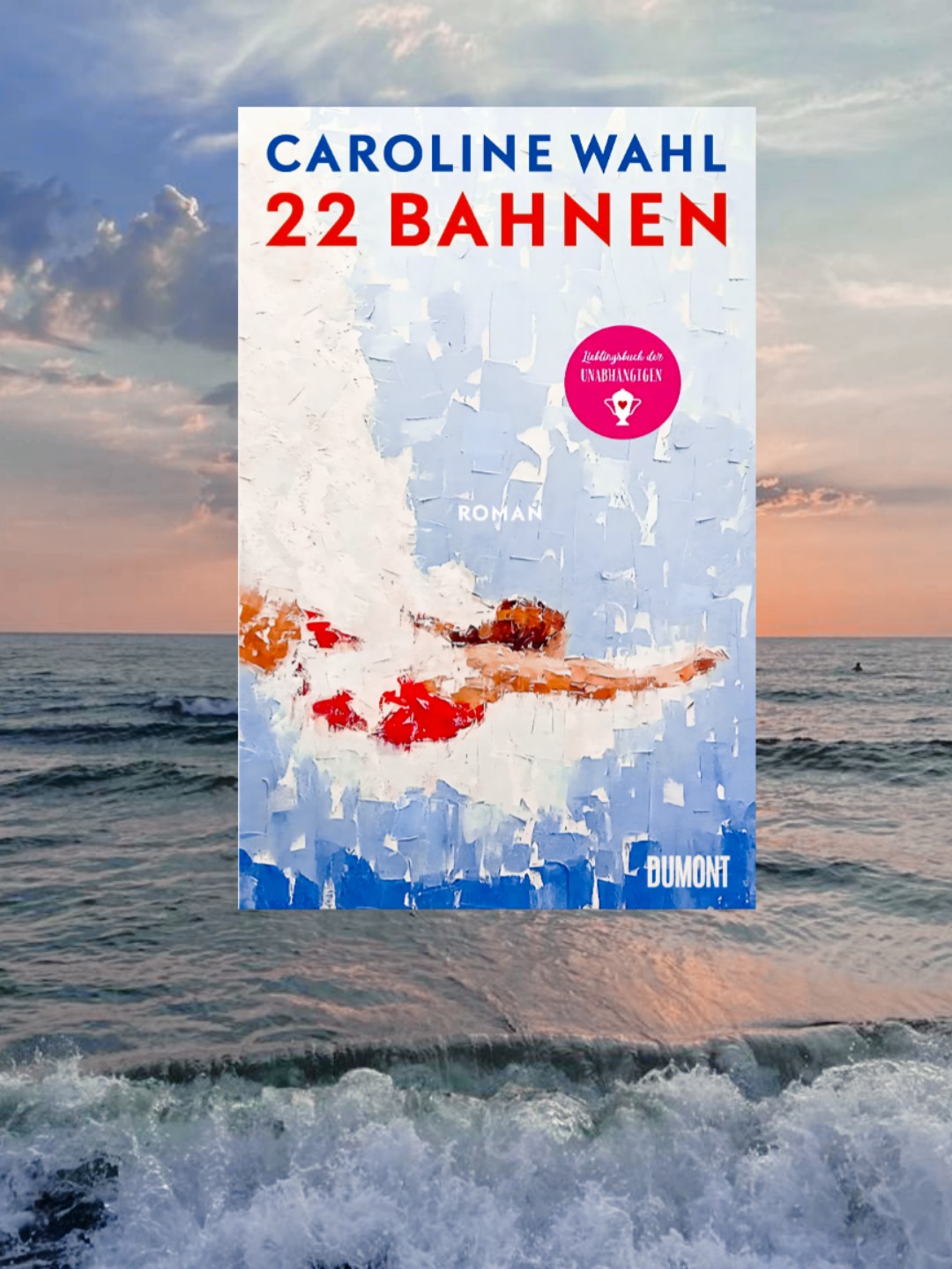 "Eigentlich sollte man für Nächte wie diese leben, wenn alles so still ist und schläft. Wenn alle ihren Mund halten."