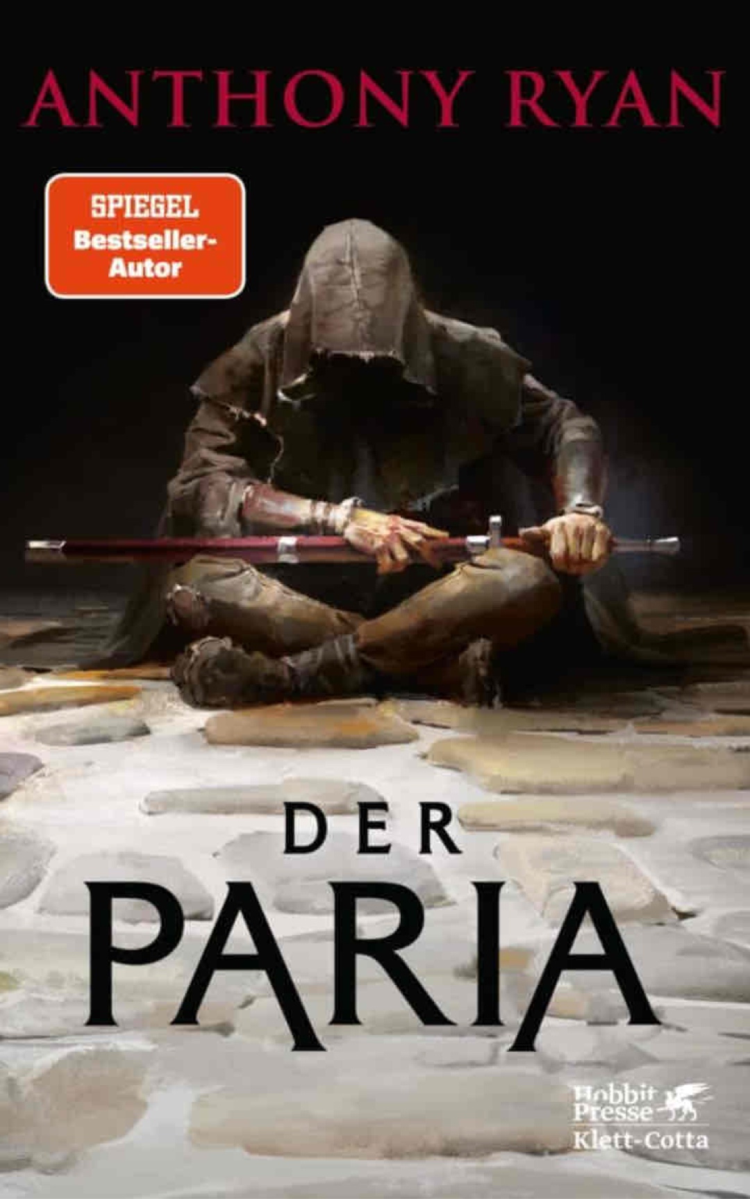 authentischem Setting, tiefgründigen Charakteren