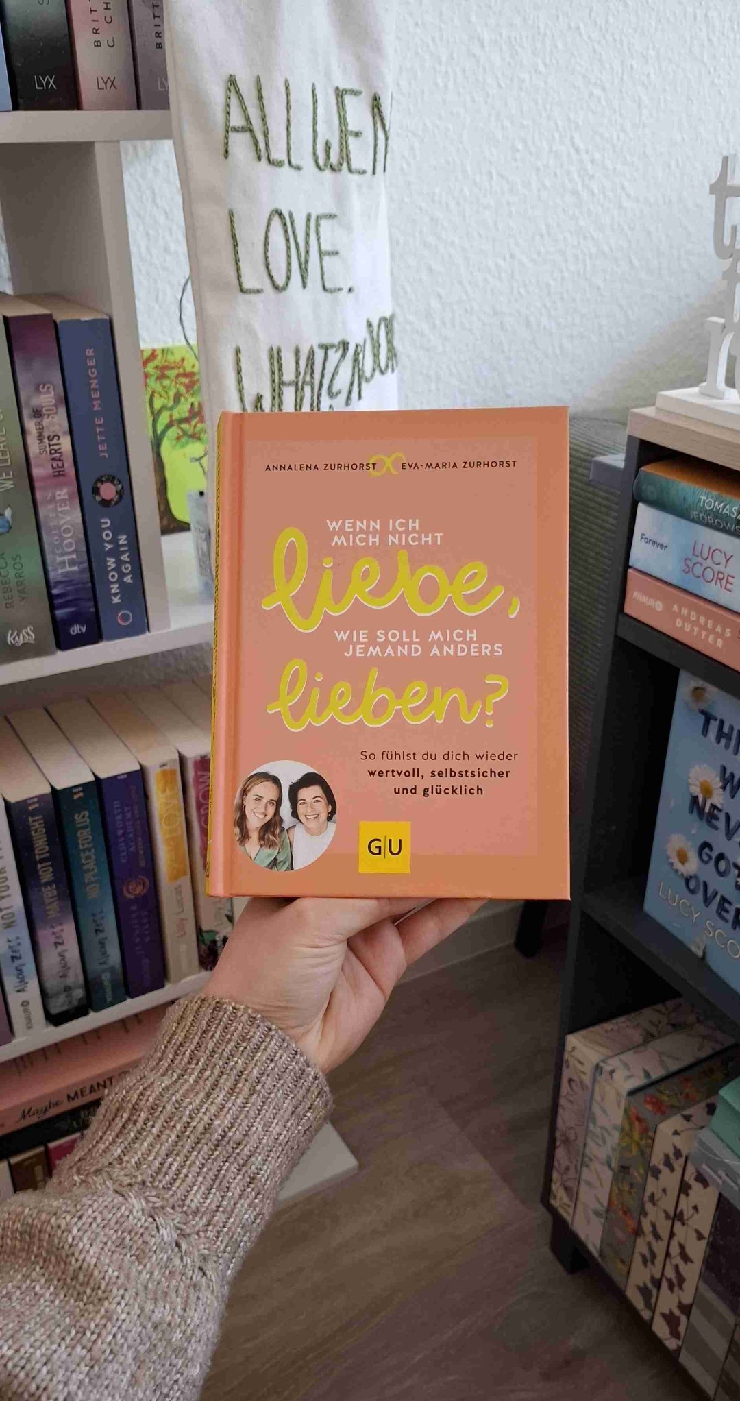 Ganz nett für zwischendurch