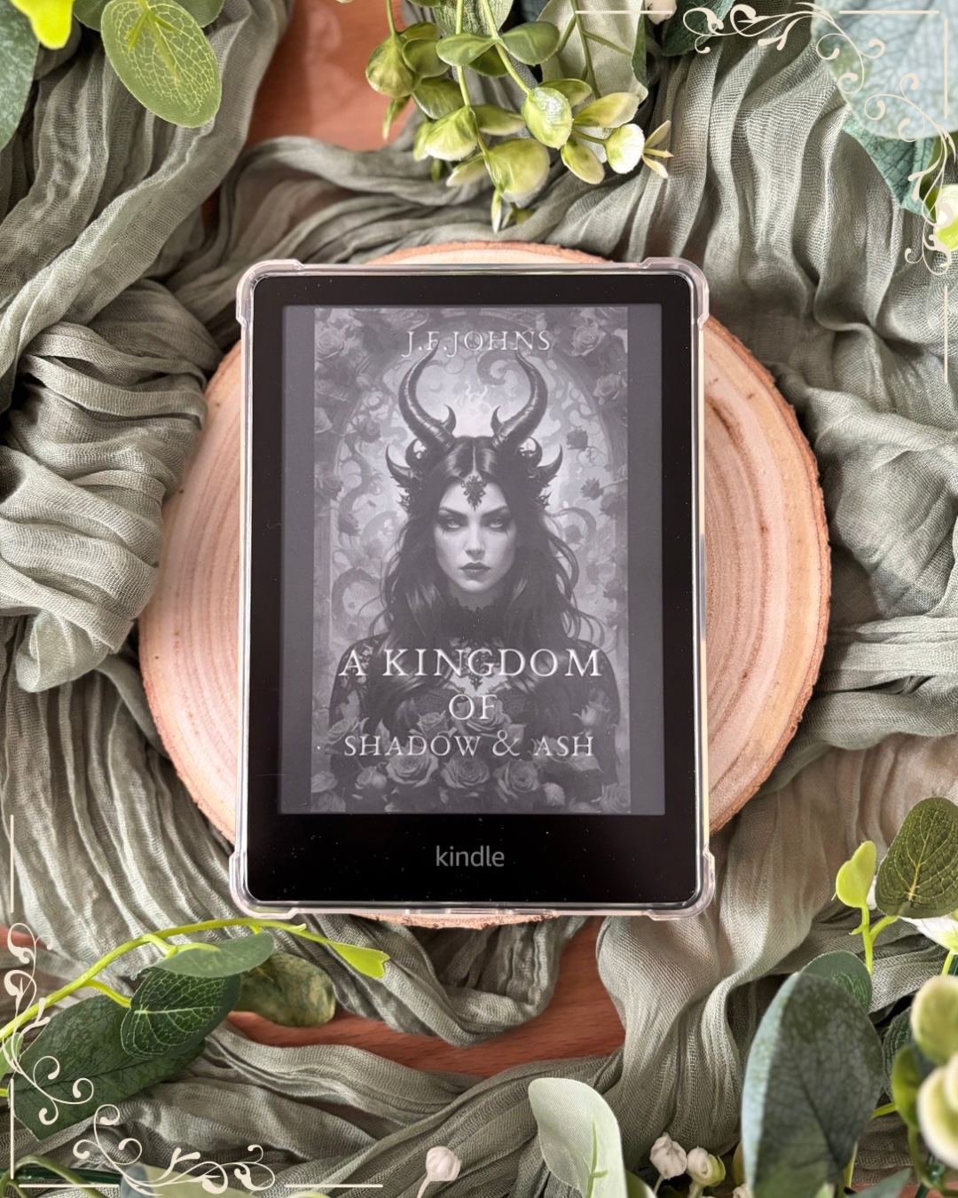 𝐌𝐚𝐥 𝐚𝐧𝐝 𝐀𝐬𝐡’𝐬 𝐬𝐭𝐨𝐫𝐲 𝐜𝐚𝐩𝐭𝐢𝐯𝐚𝐭𝐞𝐝 𝐦𝐞 𝐟𝐫𝐨𝐦 𝐭𝐡𝐞 𝐯𝐞𝐫𝐲 𝐛𝐞𝐠𝐢𝐧𝐧𝐢𝐧𝐠