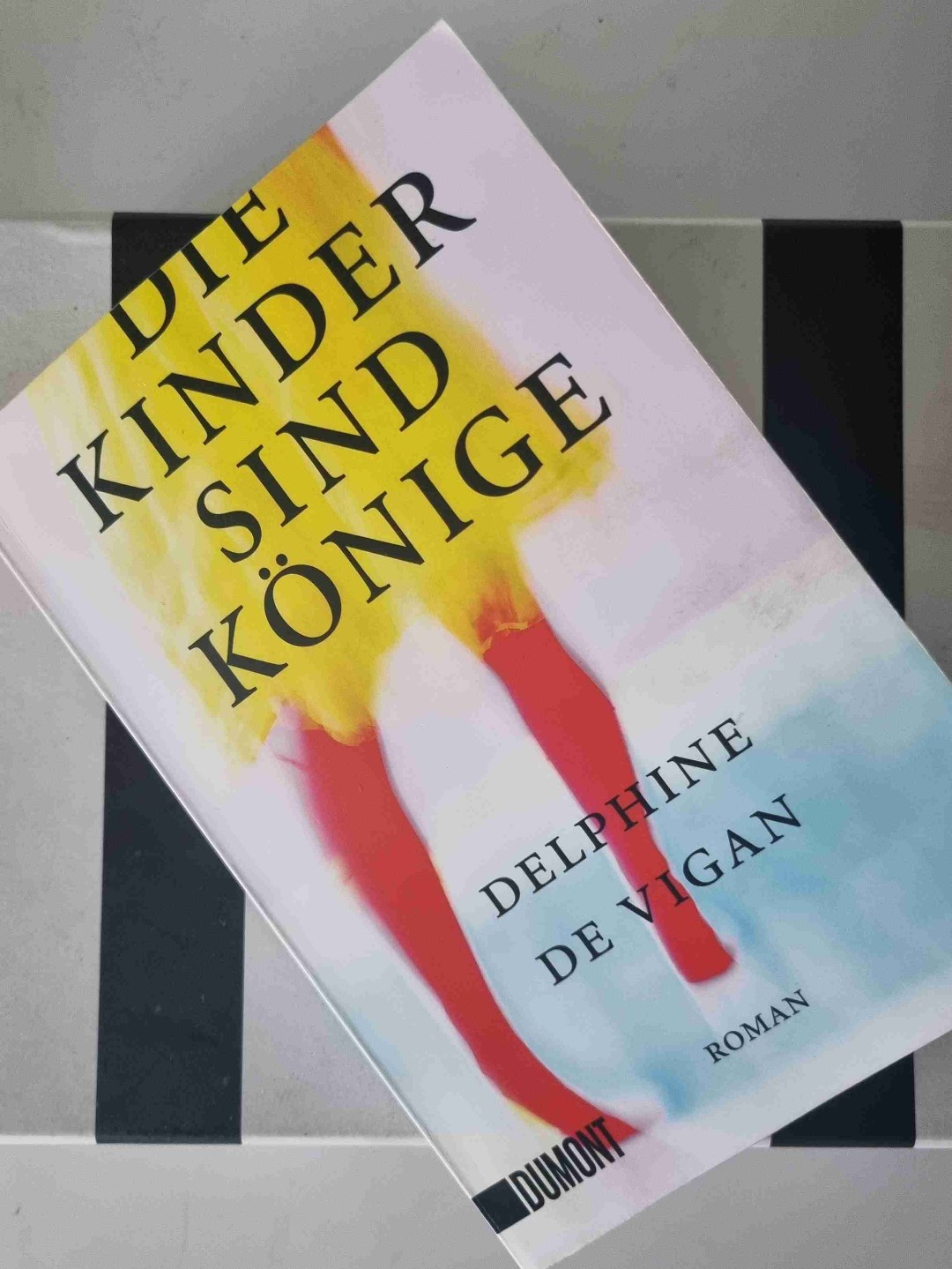 Absolut am Puls der Zeit.
Was bewirkt die permanente Exposition von Kindern in sozialen Netzwerken ?