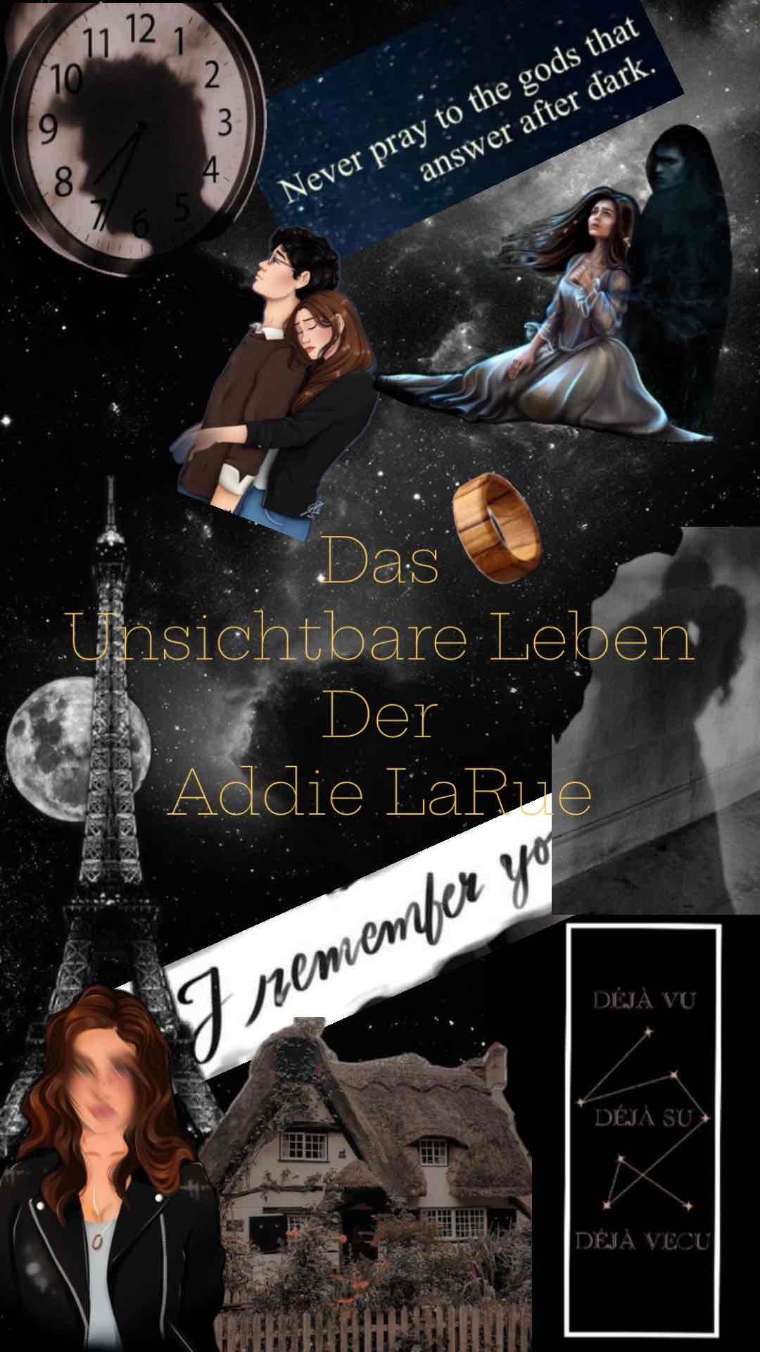 Wer geduldig ist, wird belohnt 