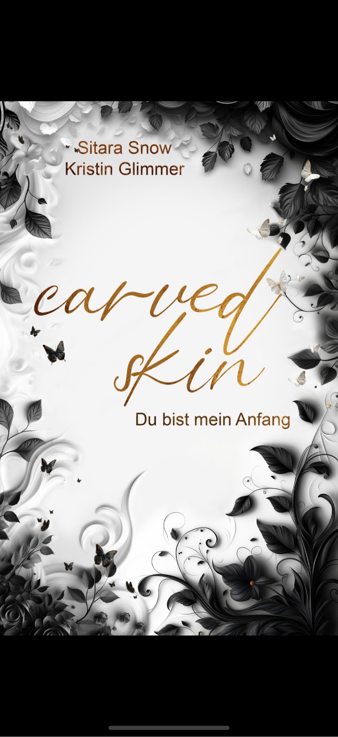 Unglaublich gut, so spannend
