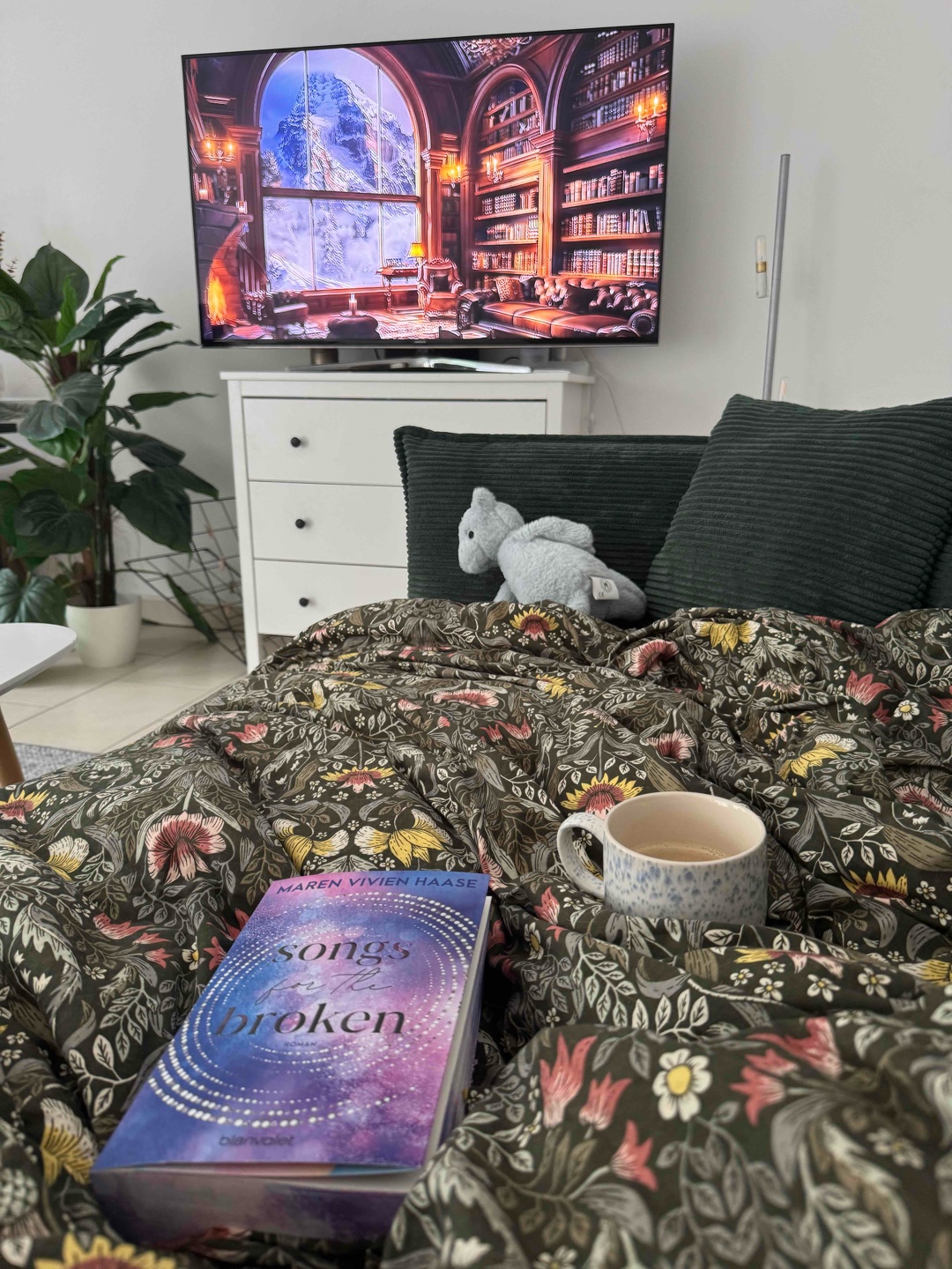 broken beschreibt dieses Buch sehr gut❤️‍🩹