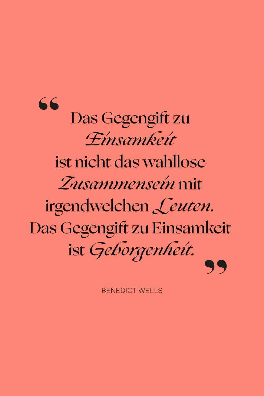 Tiefgründige Schönheit ❤️‍🩹