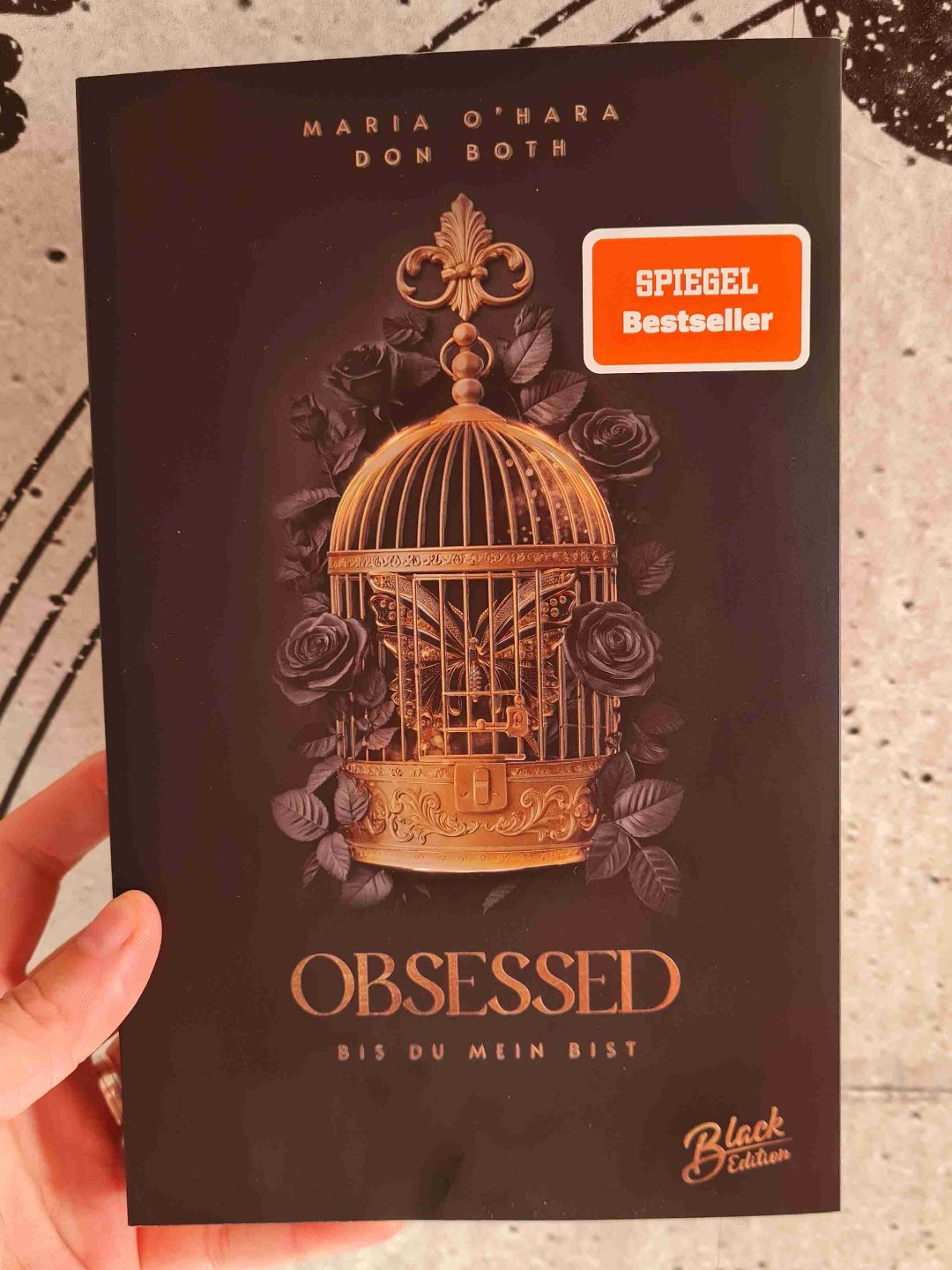 Gutes DR Buch für Einsteiger....