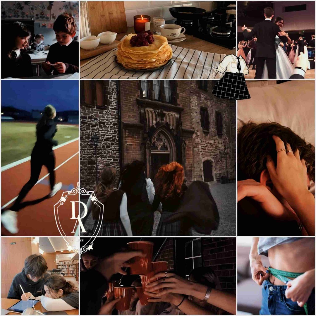 ,, Wie oft kann ein Herz brechen, bevor es nicht mehr weiterschlägt?" 💔