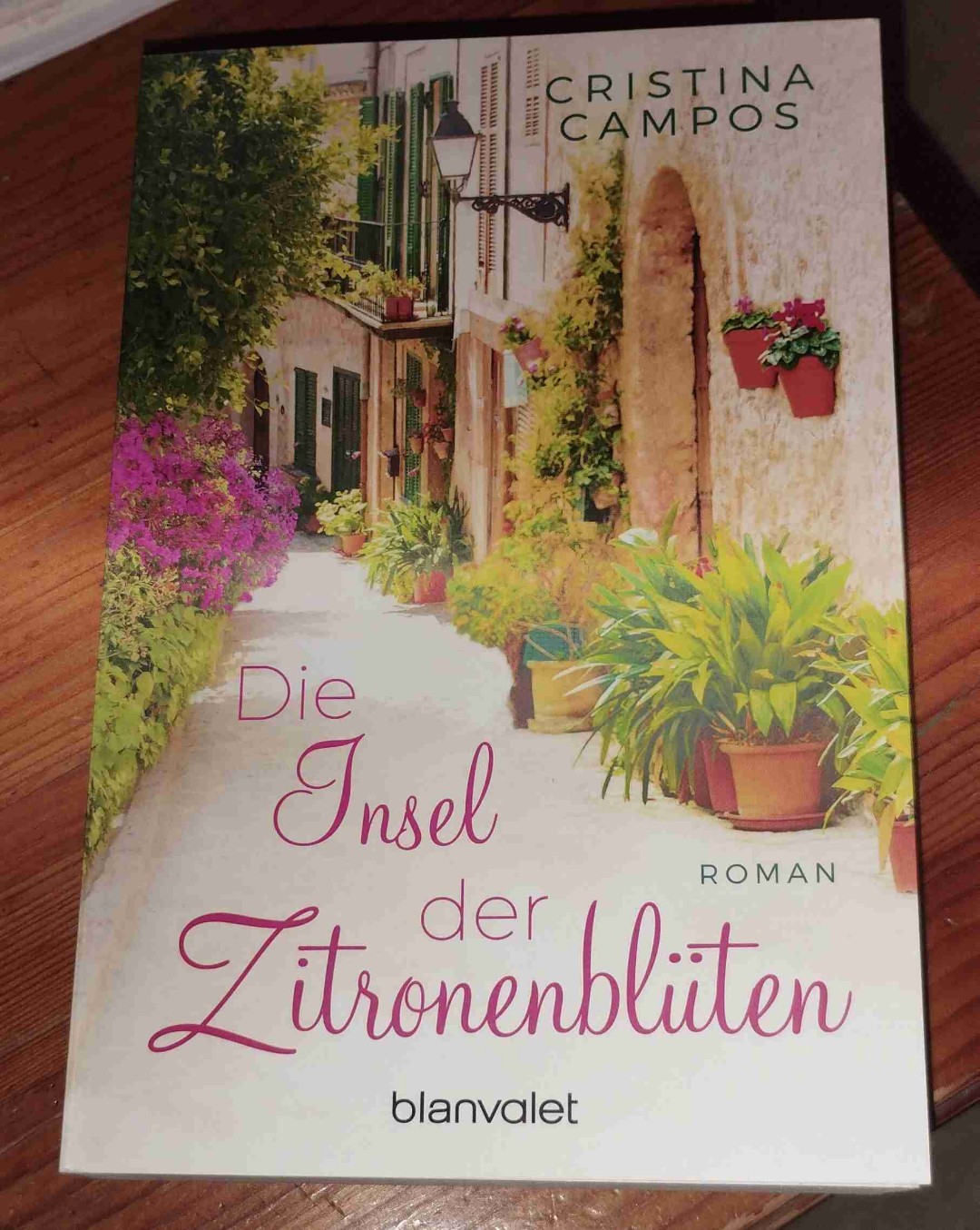 Ein wunderschöner, emotionaler und herzzerreißender Roman 🥹❤️