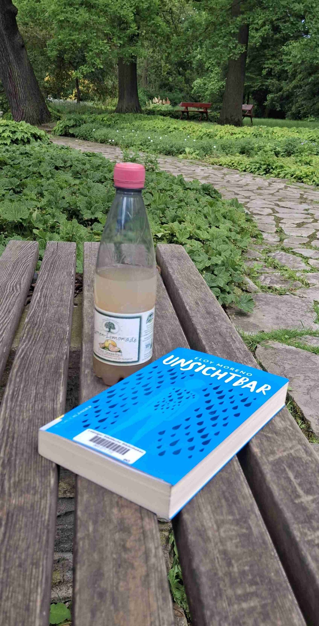 So traurig und berührend, spiegelt unsere Welt perfekt wieder 💧💧💧