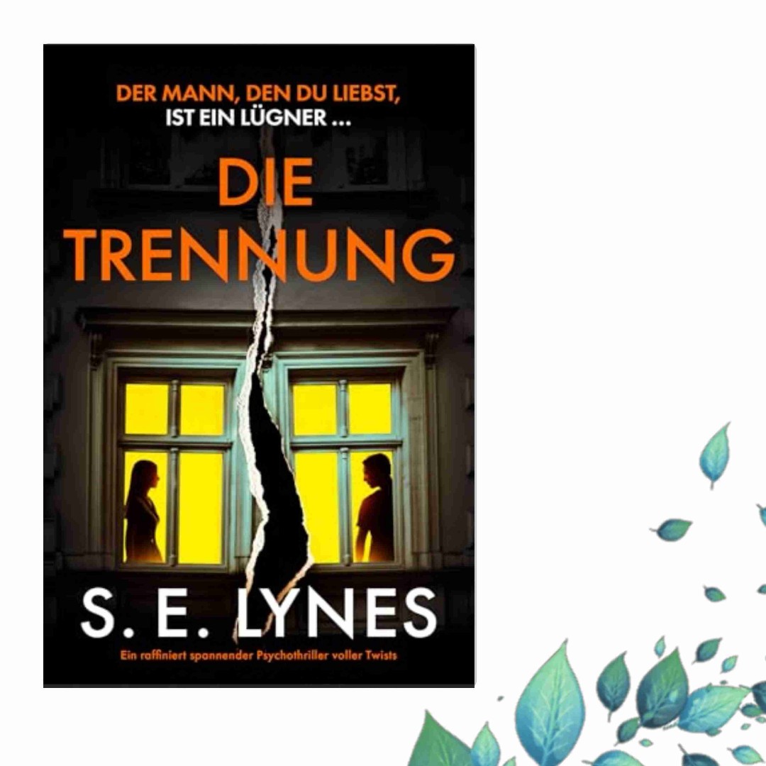 Spannende Story mit dem vielen Frustrationsmomenten