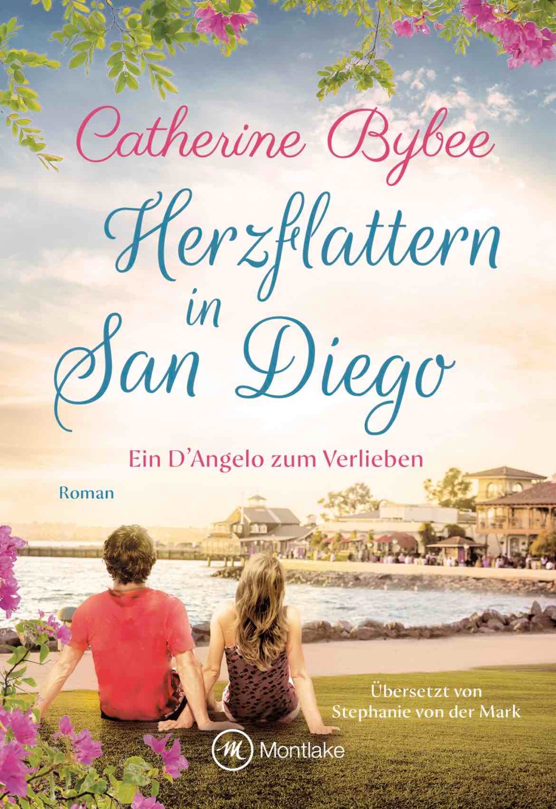 Schöne Liebesgeschichte
