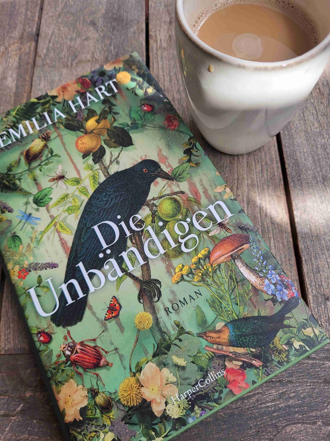 Lieblingsbuch