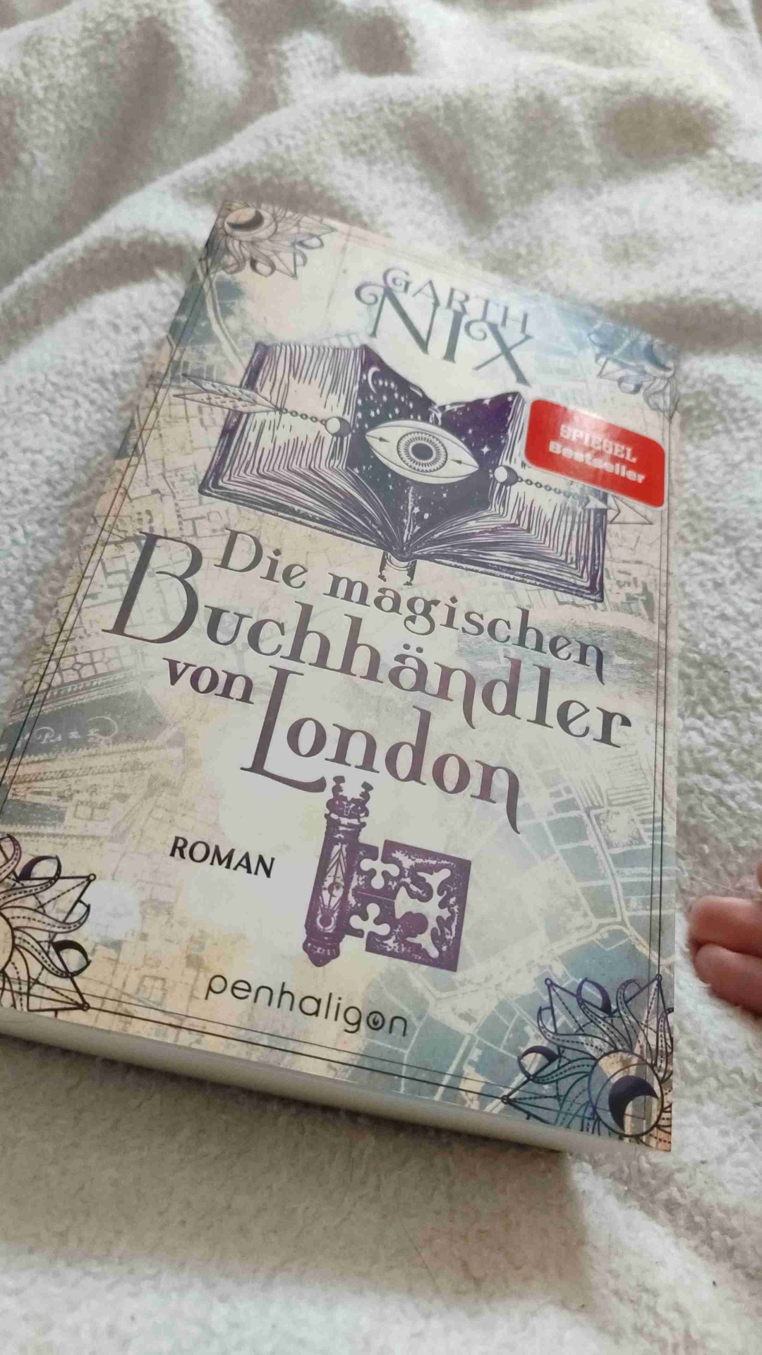 Ich war erst skeptisch...