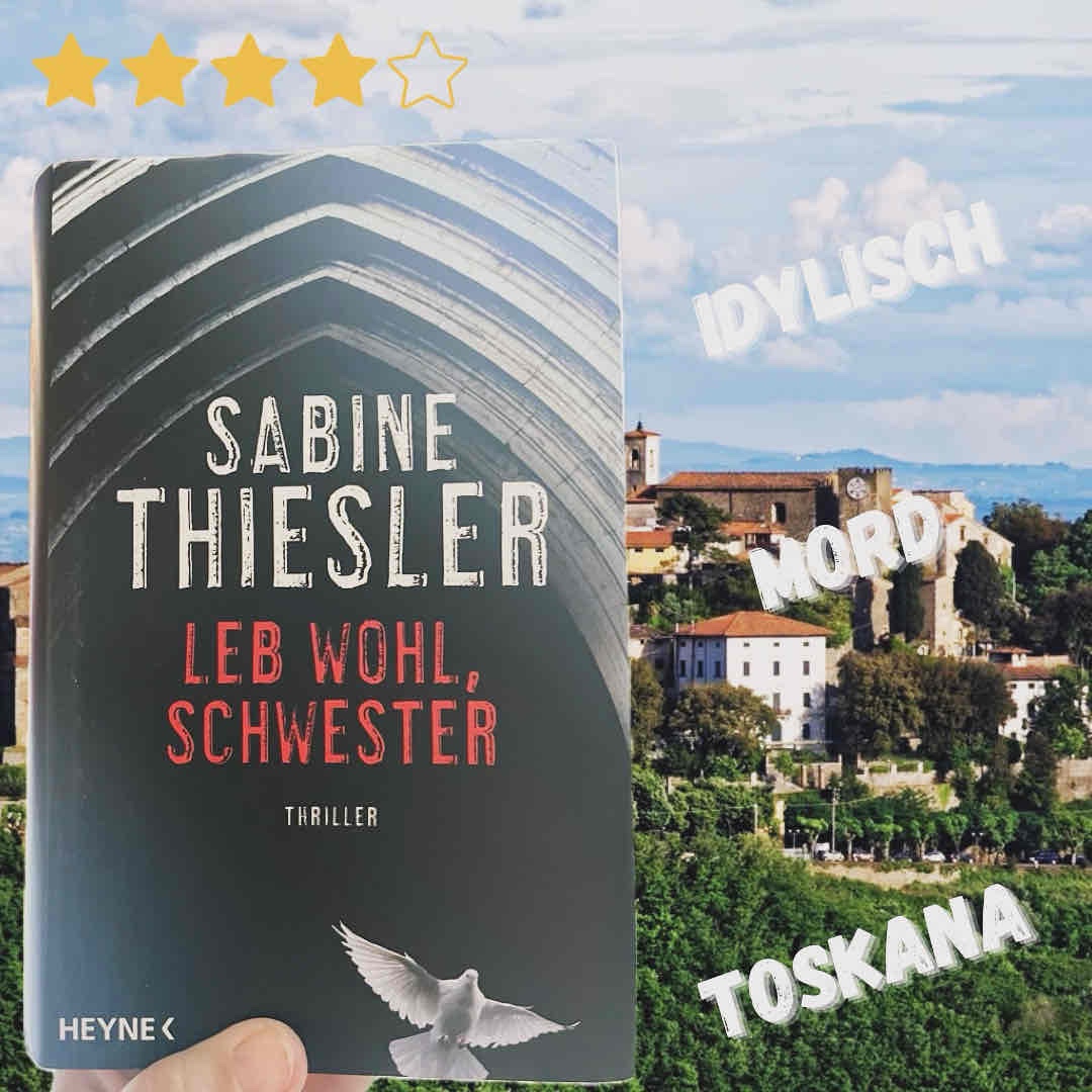 Sympathischer Ermittler