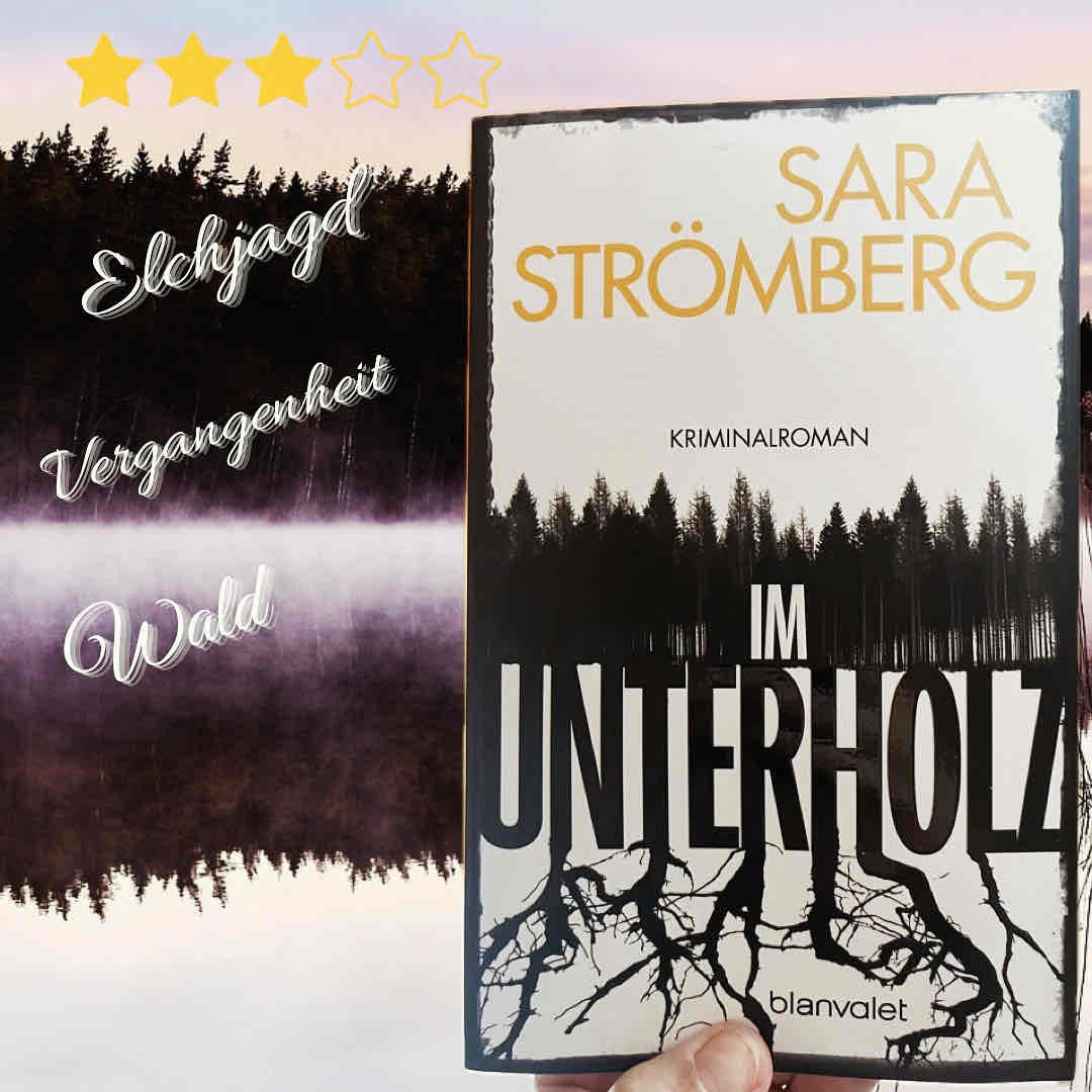 Sehr gute Grundidee, zäh in der Umsetzung 