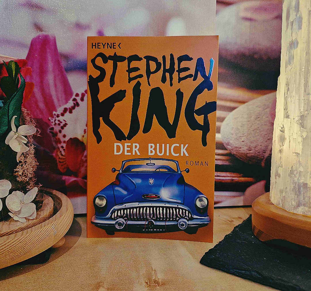 Mit dem Unendlichen ist nicht zu spaßen.
🌌🌌🌌🌌🌌🌌🌌🌌🌌🌌🌌