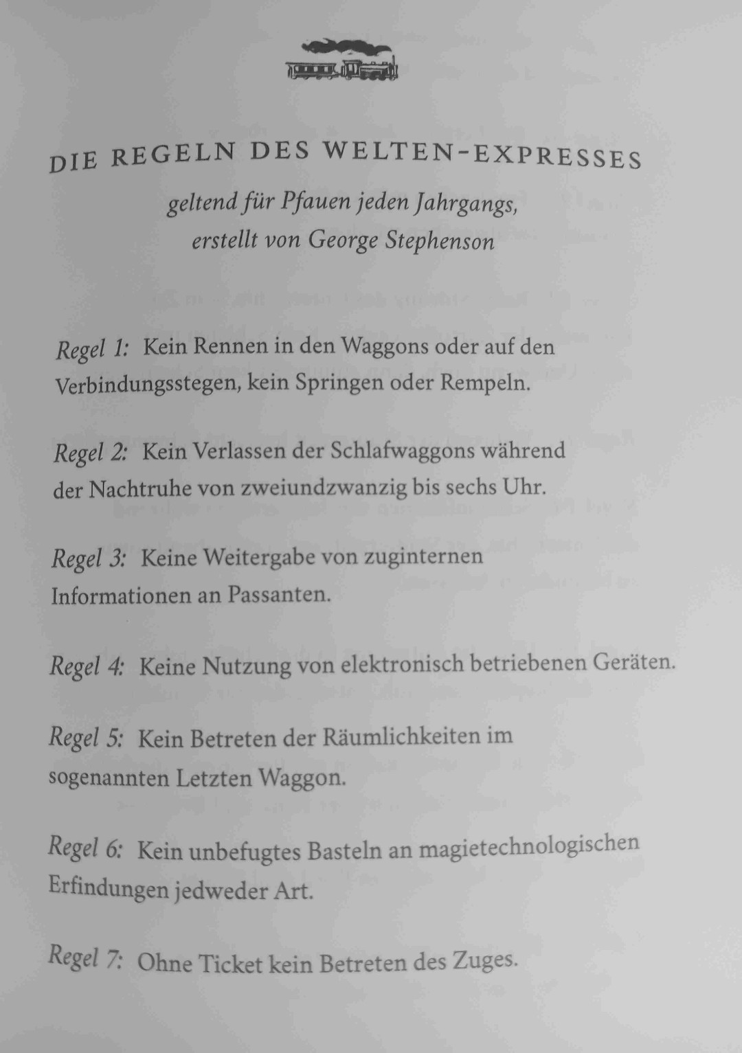 -Internat
-Kulturen
-Freundschaft
-Familie
-Und ein großes Rätsel um den verschollenen Bruder