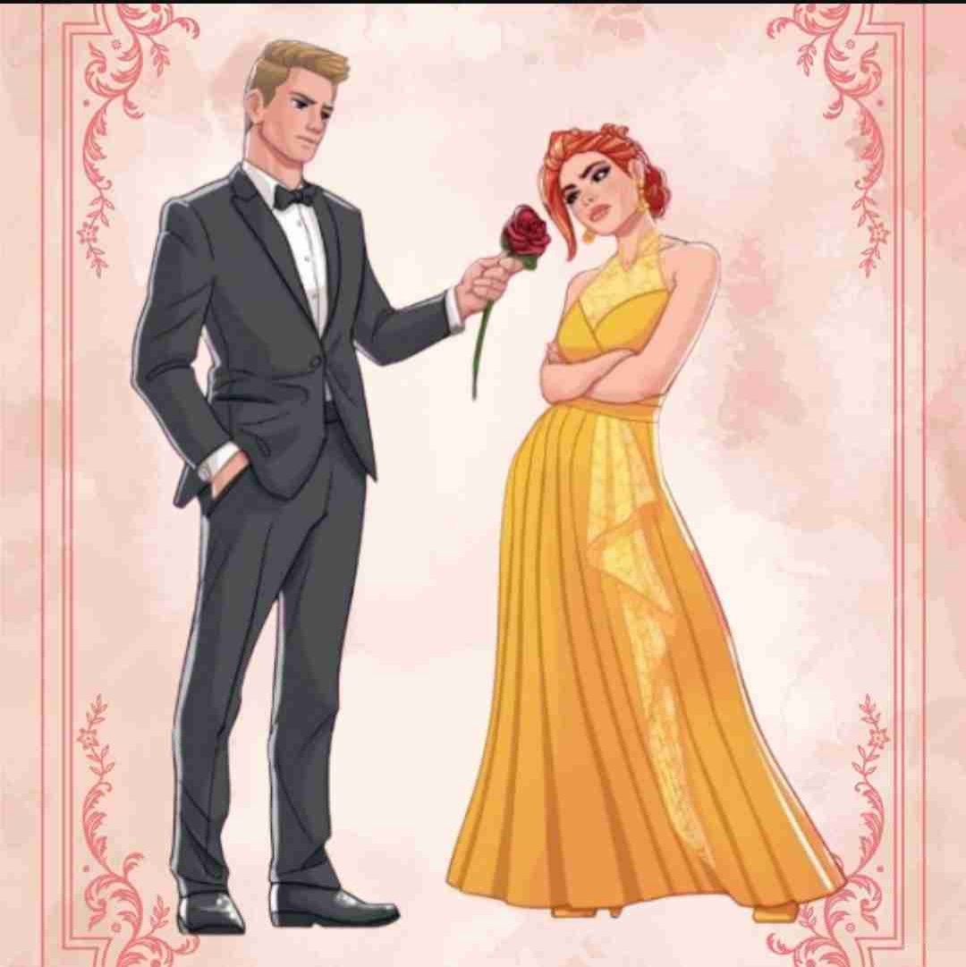 I love it! ❤