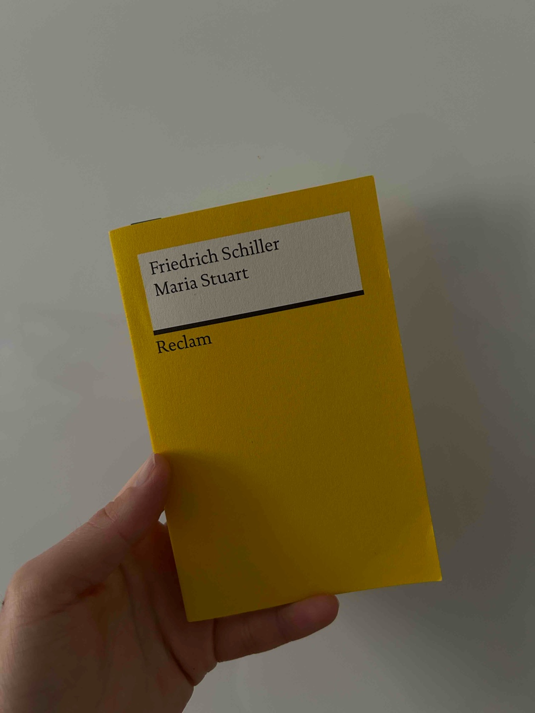 Raffiniert - zwei verbundene Rivalinnen 