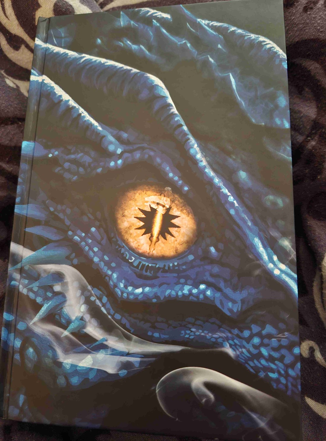 Ich bin sprachlos 🥺💔 Ich liebe diese Buchreihe