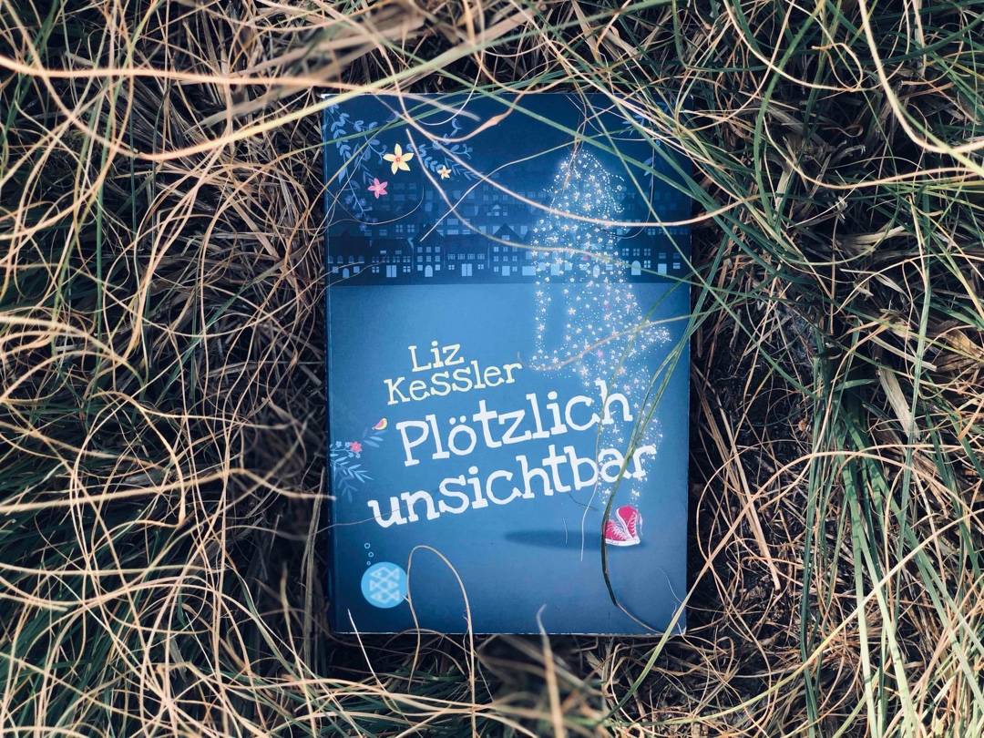 Über die Fähigkeiten, die wir uns alle sehnlichst wünschen…