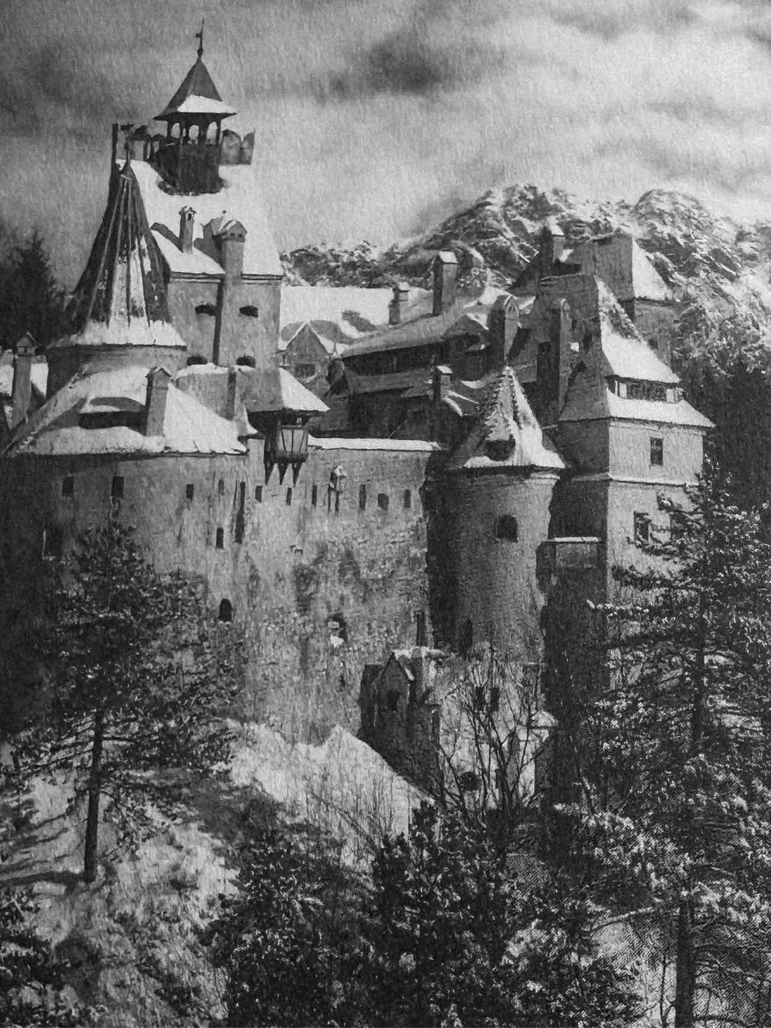 „Feuer atmete. Trauer war wie Treibsand. Je mehr man sich dagegen wehrte, desto tiefer wurde man hinabgezogen. Lieber brannte ich, als lebendig begraben zu sein.“