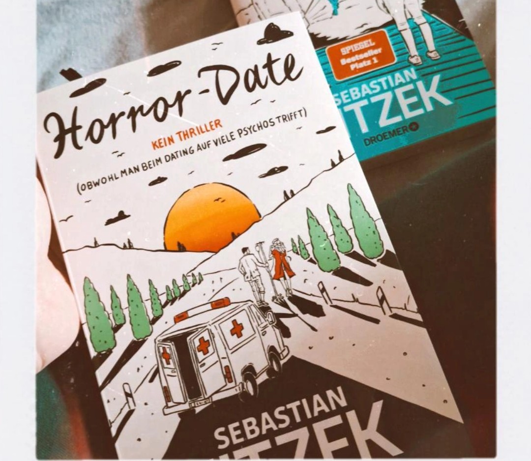 Jeder Mensch hat zwei Leben. Das zweite beginnt in dem Moment, in dem dir klar wird, dass du nur eins hast.