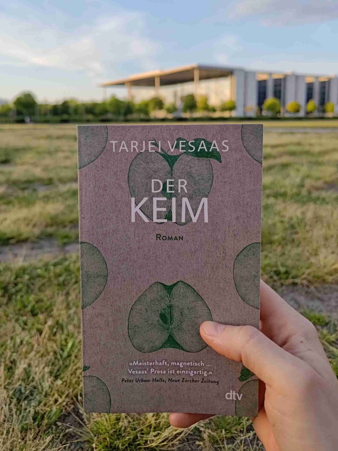Kann Rache gerecht sein?