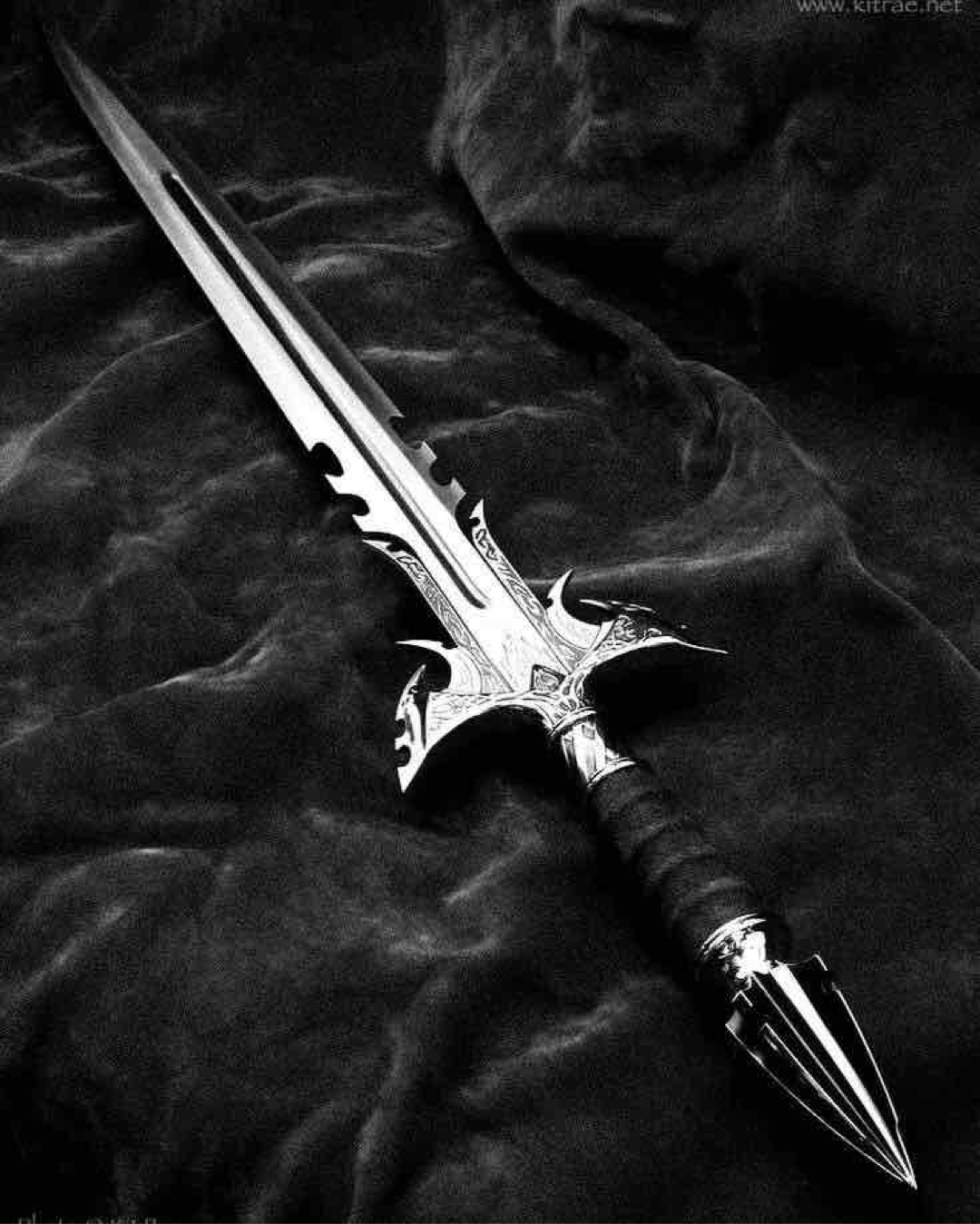 Dark Academia, Vampire, Mystery…