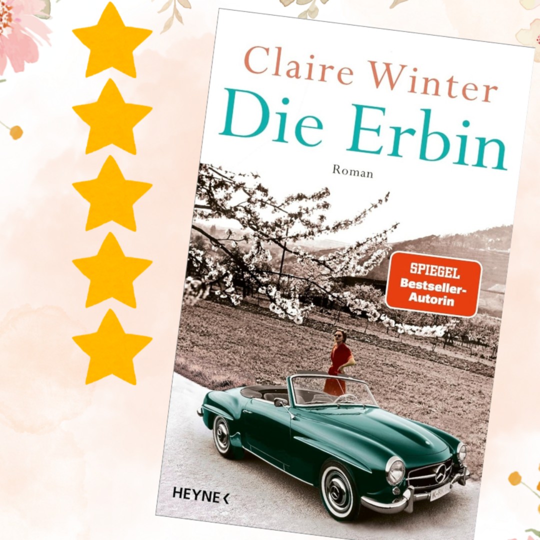 Ein unglaublich toller Roman