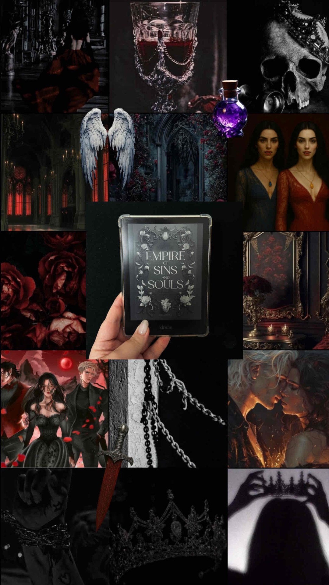 𝚂𝚘𝚕𝚊𝚗𝚐𝚎 𝚜𝚒𝚎 𝚖𝚒𝚛 𝚗𝚒𝚌𝚑𝚝𝚜 𝚋𝚎𝚍𝚎𝚞𝚝𝚎𝚗, 𝚔ö𝚗𝚗𝚎𝚗 𝚜𝚒𝚎 𝚖𝚒𝚌𝚑 𝚗𝚒𝚌𝚑𝚝 𝚟𝚎𝚛𝚕𝚎𝚝𝚣𝚎𝚗. 🗡️🩸🌹