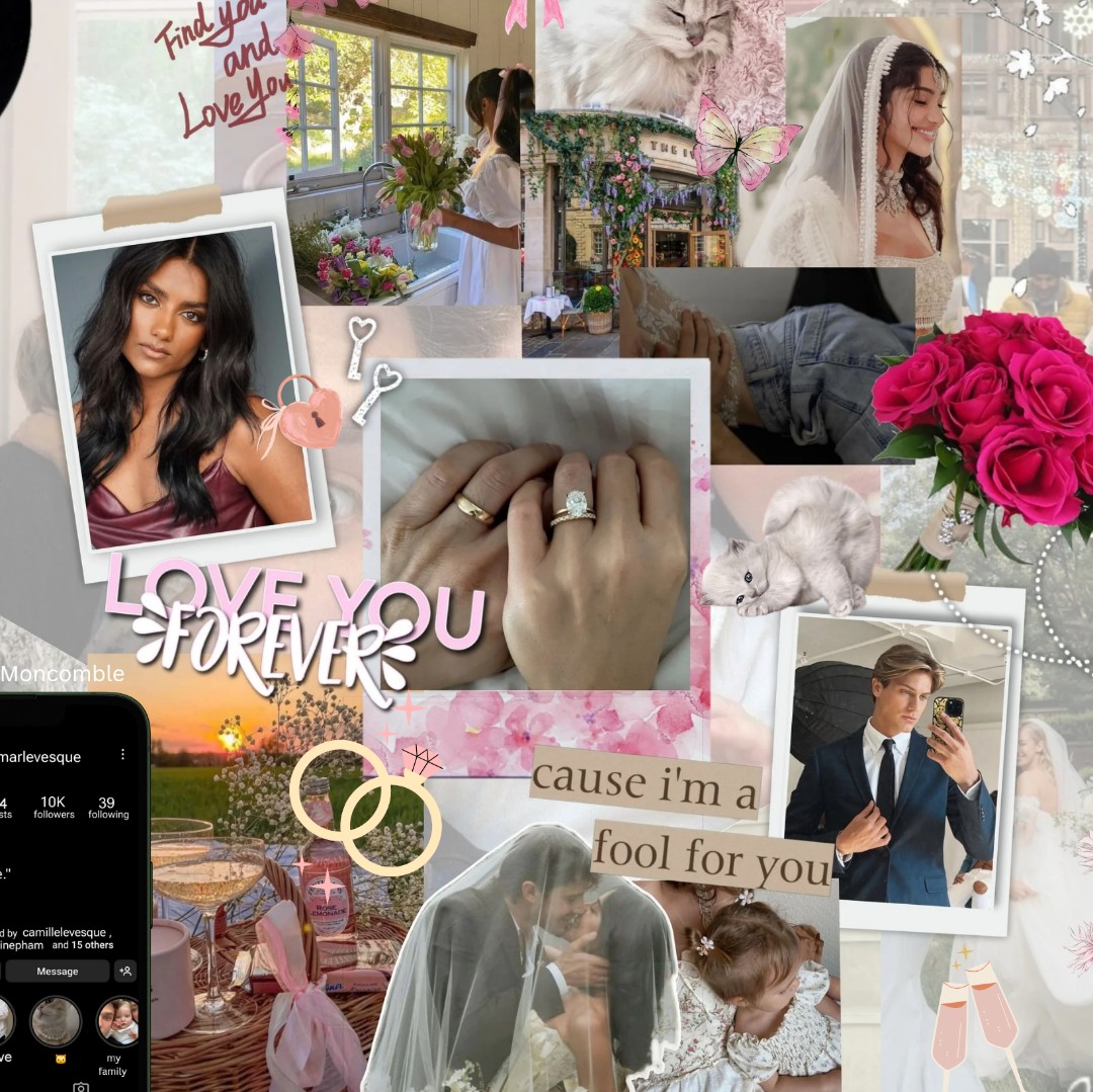 »𝐃𝐮 𝐛𝐢𝐬𝐭 𝐦𝐞𝐢𝐧 𝐒𝐜𝐡𝐢𝐜𝐤𝐬𝐚𝐥, 𝐌𝐚𝐠𝐧𝐨𝐥𝐢𝐚 𝐊𝐮𝐦𝐚𝐫. 𝐕𝐨𝐧 𝐝𝐞𝐦 𝐌𝐨𝐦𝐞𝐧𝐭 𝐚𝐧, 𝐚𝐥𝐬 𝐢𝐜𝐡 𝐝𝐢𝐜𝐡 𝐝𝐚𝐬 𝐞𝐫𝐬𝐭𝐞 𝐌𝐚𝐥 𝐬𝐚𝐡.«