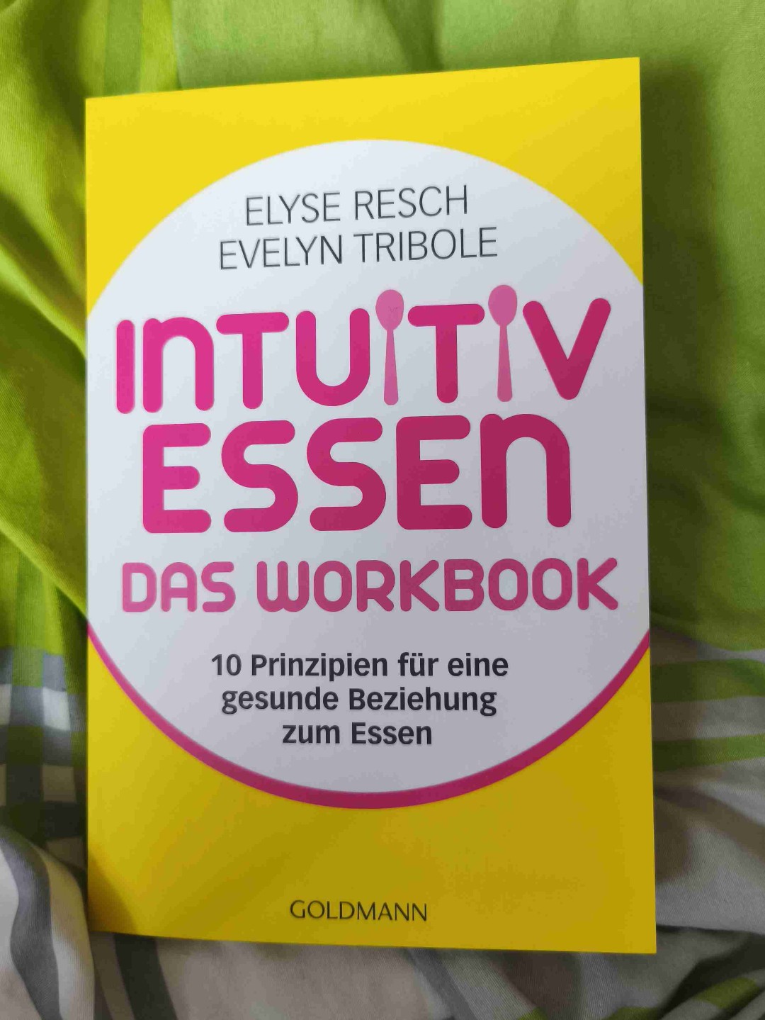 Empfehlenswert 