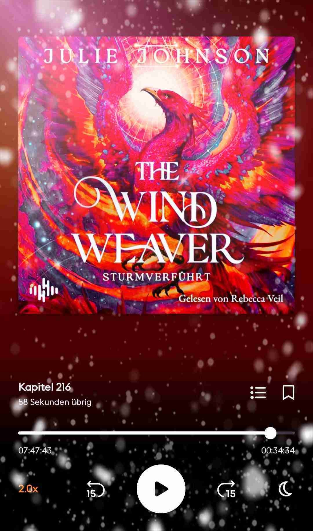 🌬️🌪️🌬️🌪️🌬️🌪️"Sei der Wind" 🌪️🌬️🌪️🌬️🌪️🌬️