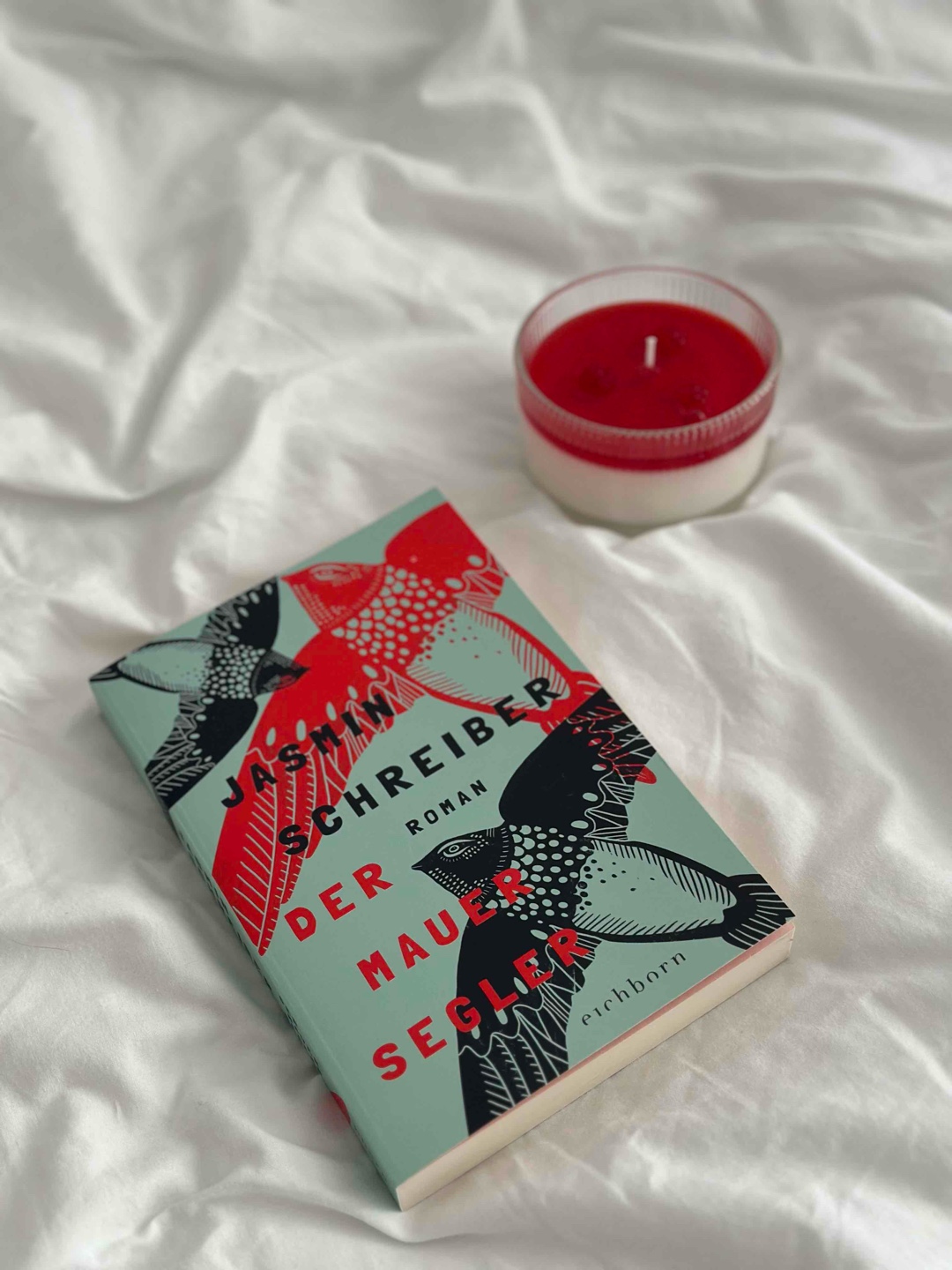 ⭐️⭐️⭐️⭐️,5 Sterne
Eine stille, eindringliche Reise über Freundschaft, Verlust und die Suche nach Vergebung.