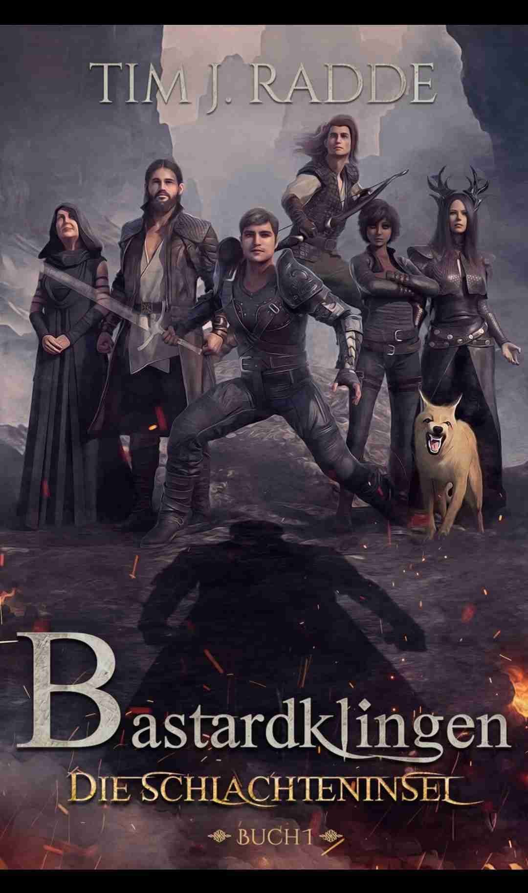 Rezi