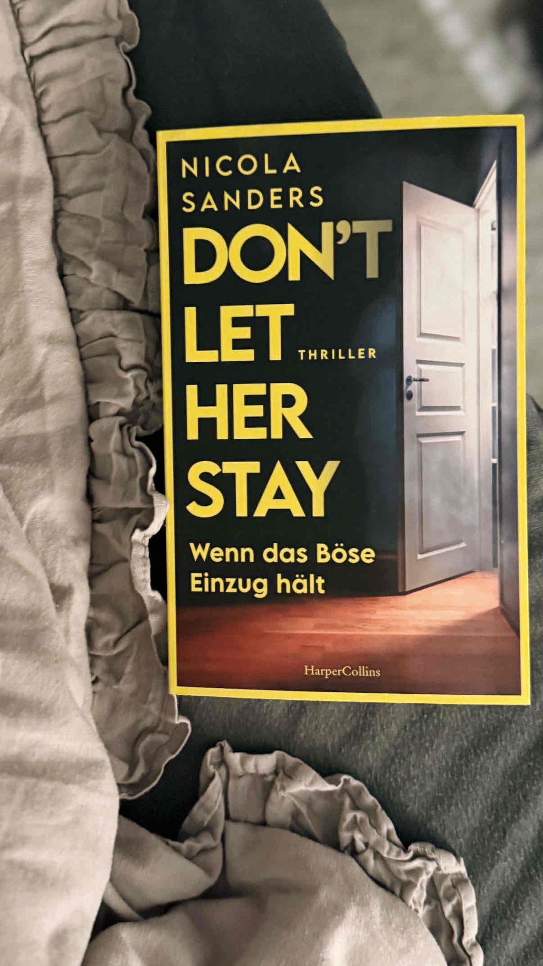 Einfach WOW 👀📖