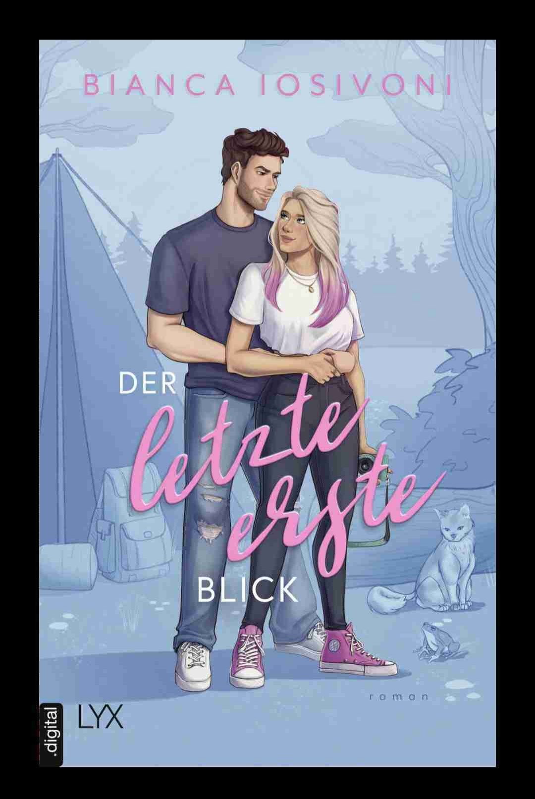 Rezi/Hörbuch
